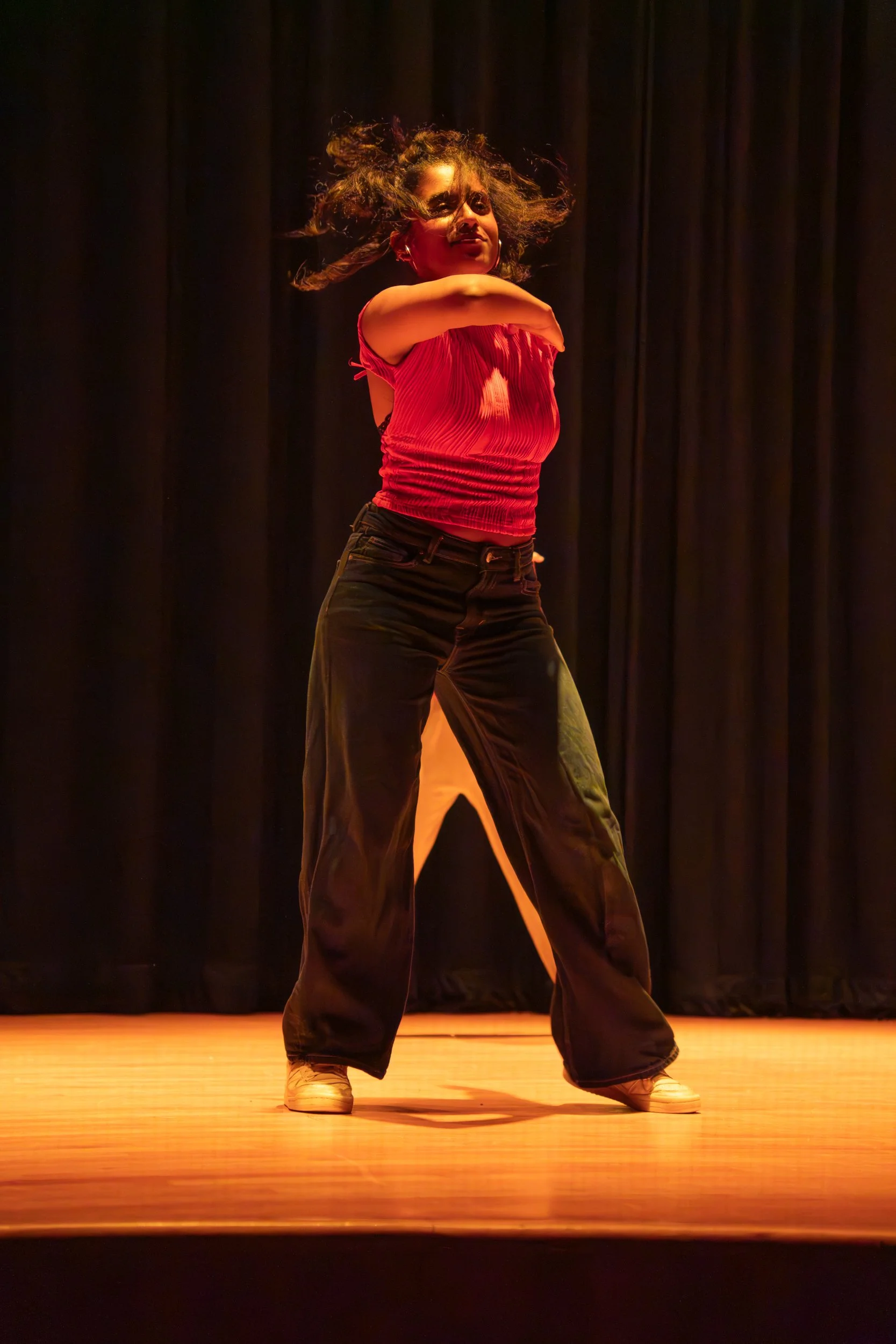 SAH07596.jpg