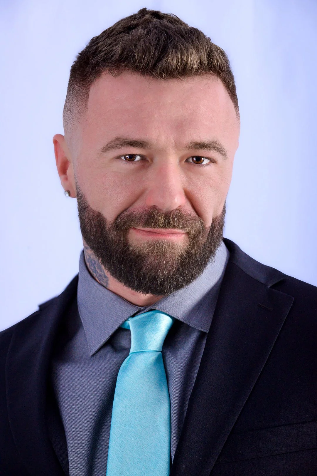 Robert Head03.jpg