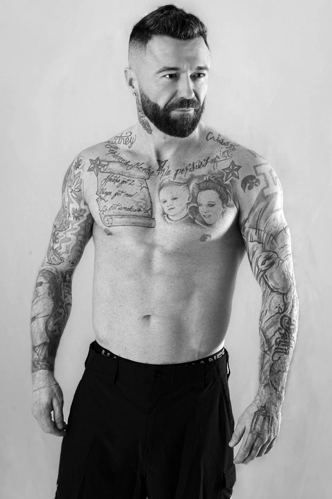 Robert Head31.jpg