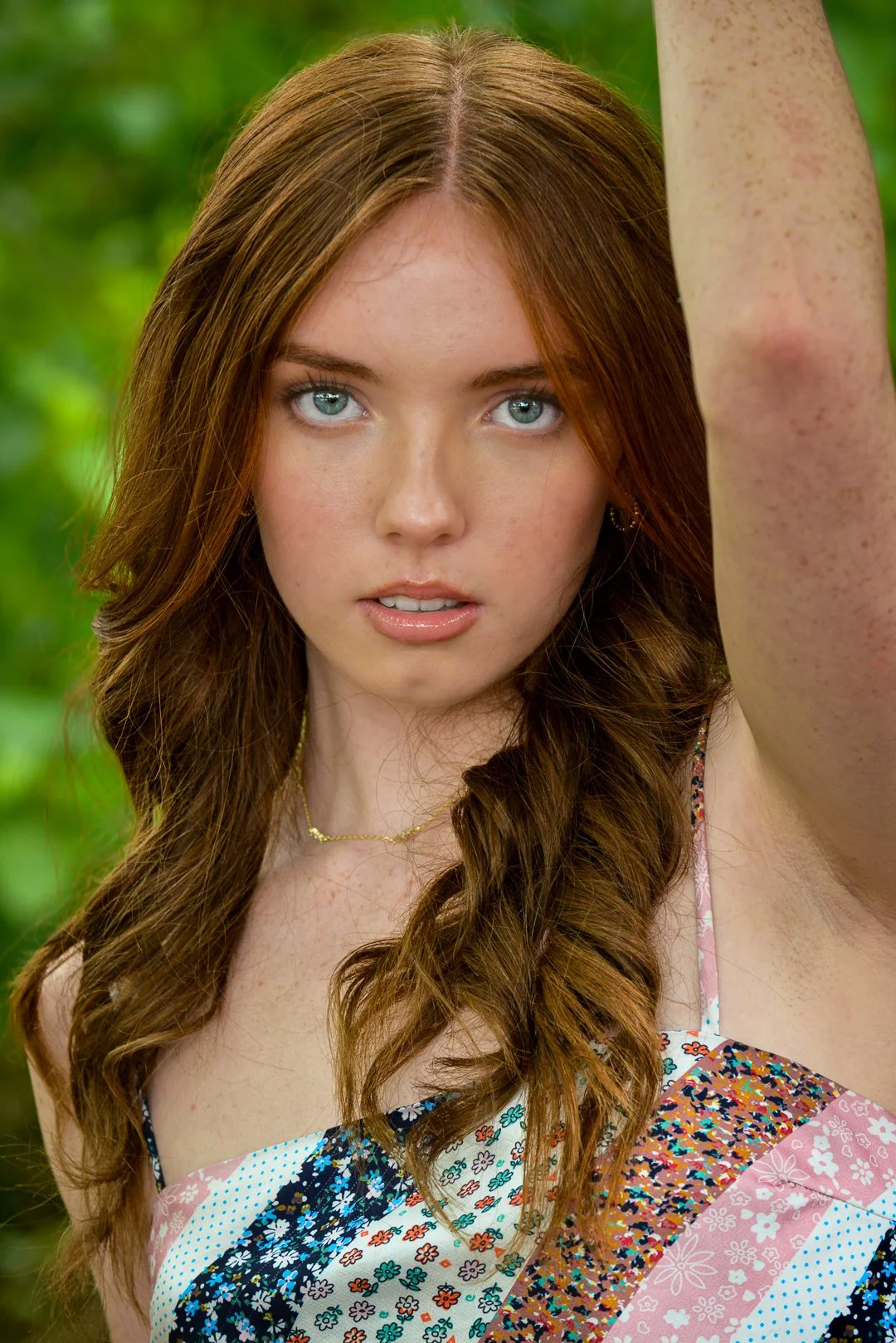 Kaylee Head12.jpg