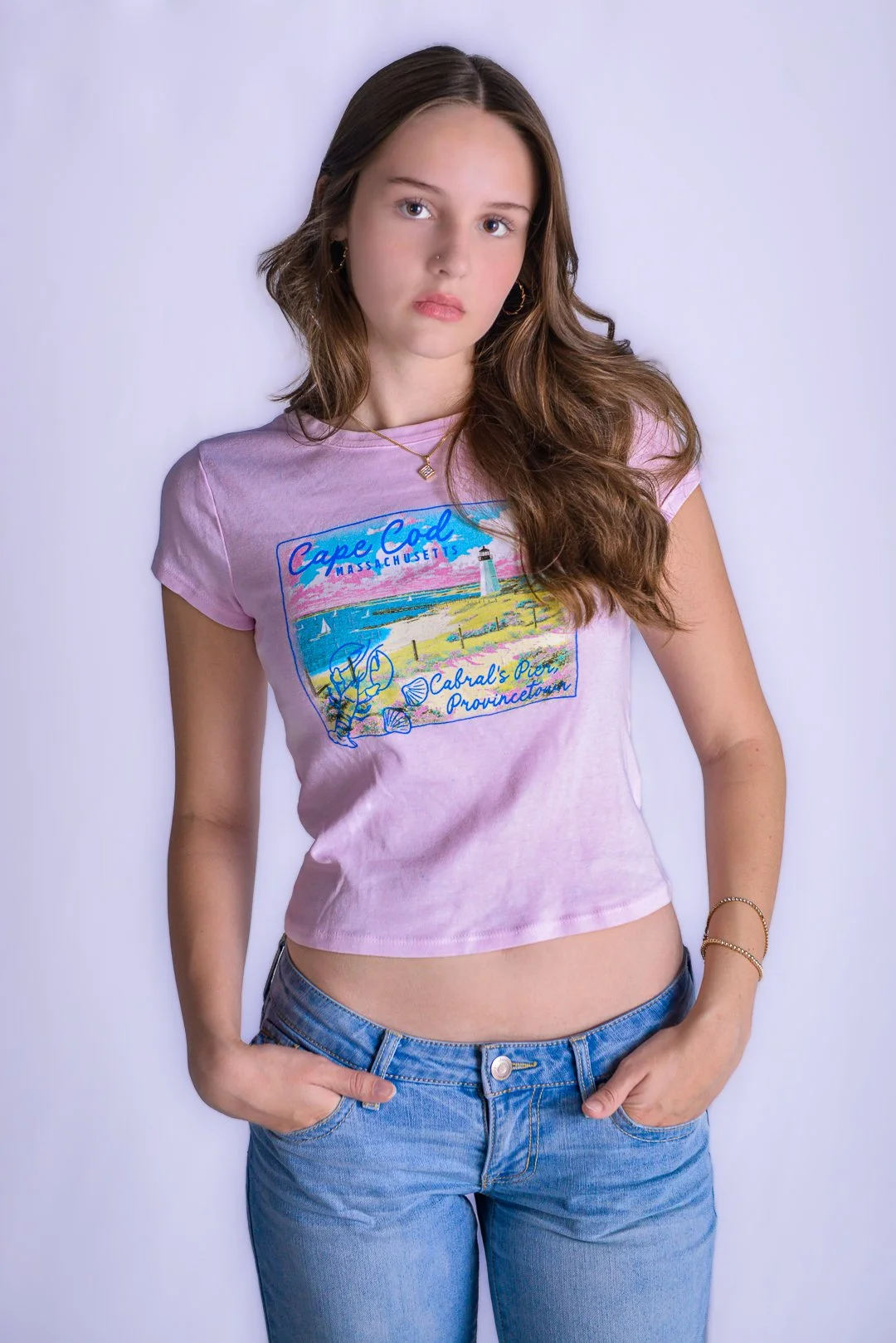 DSC_6375.jpg