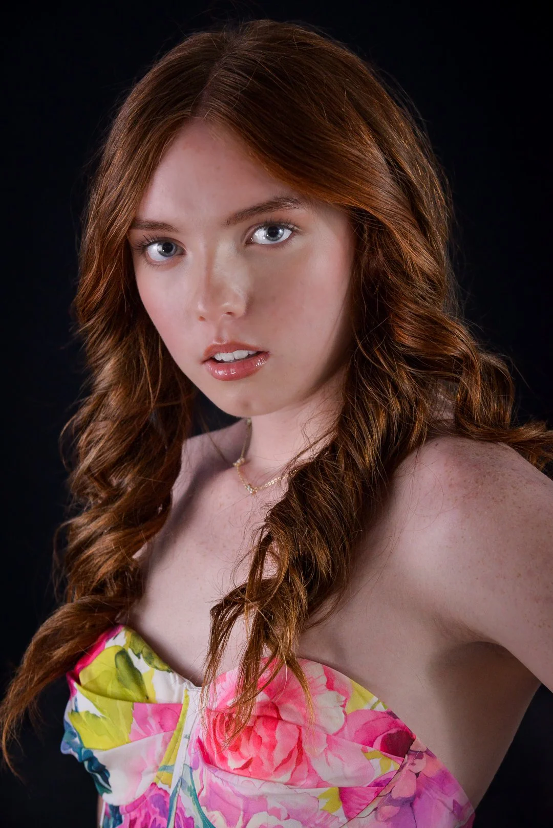 Kaylee Head04.jpg