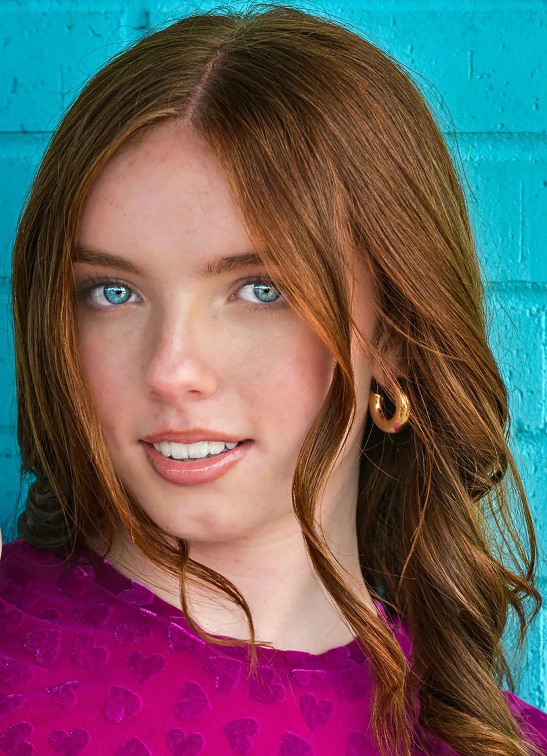 Kaylee Head19.jpg
