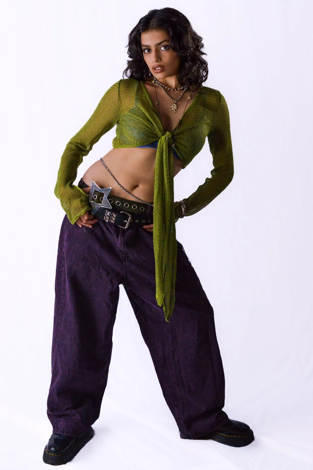 Raina004.jpg