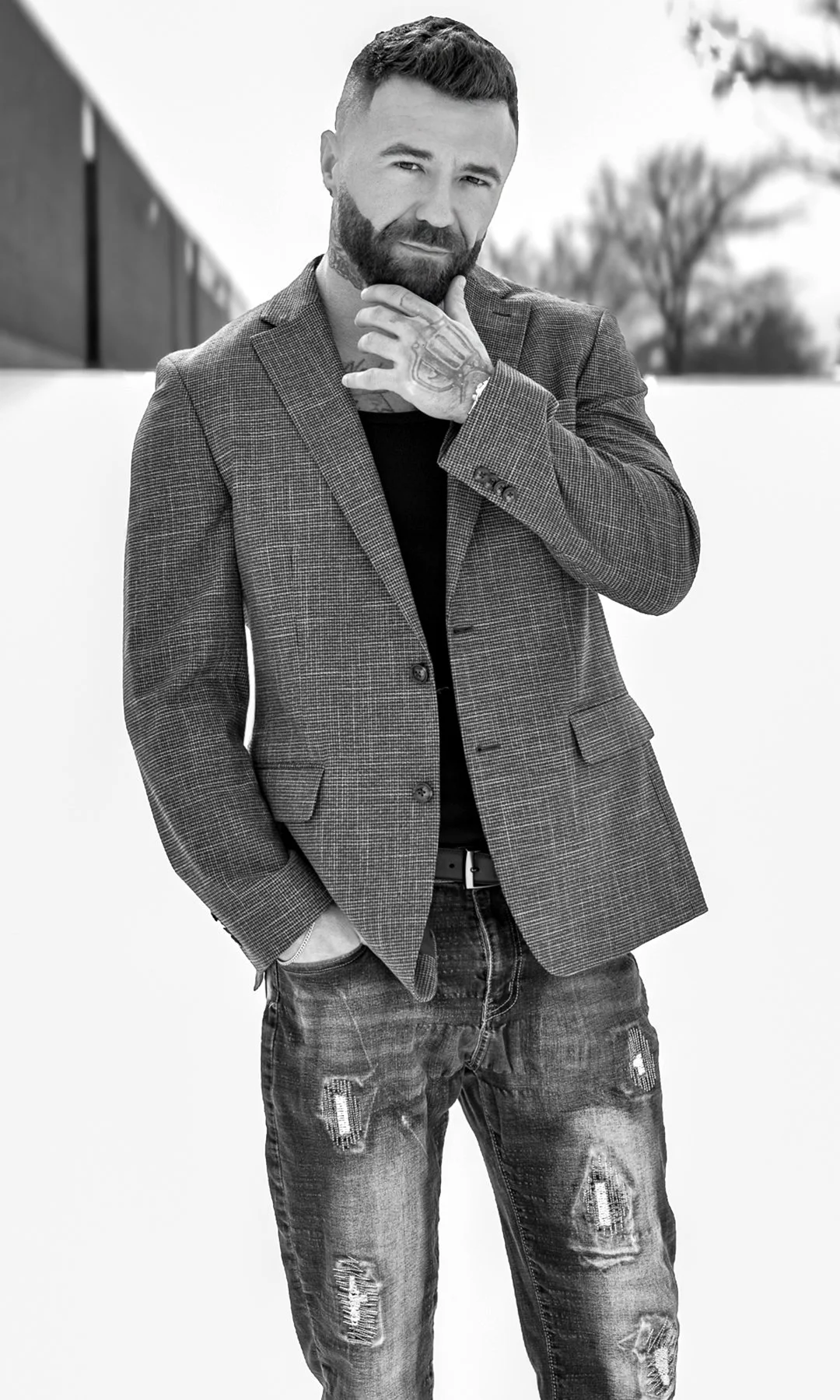Robert Head22.jpg