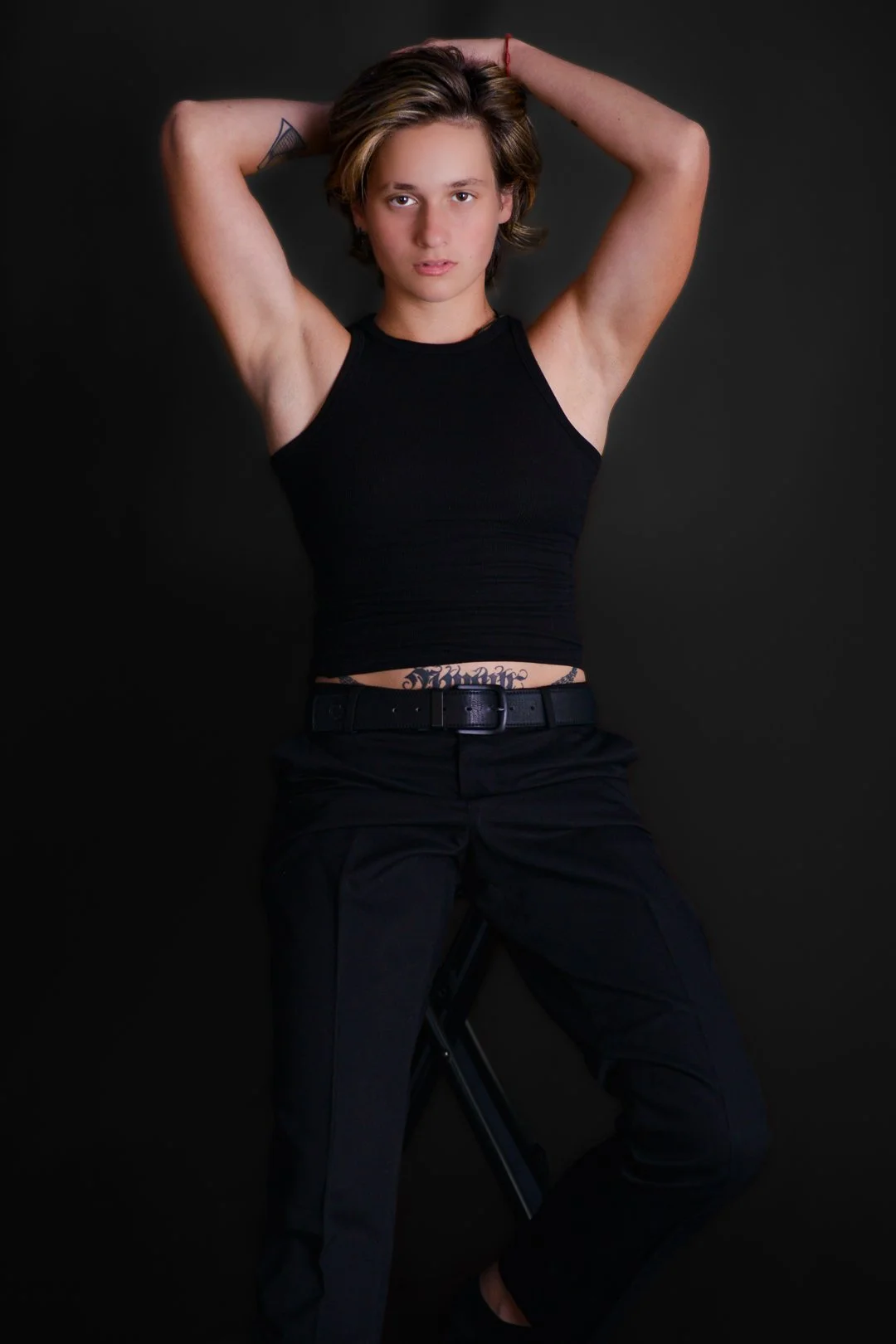 DSC_3337.jpg