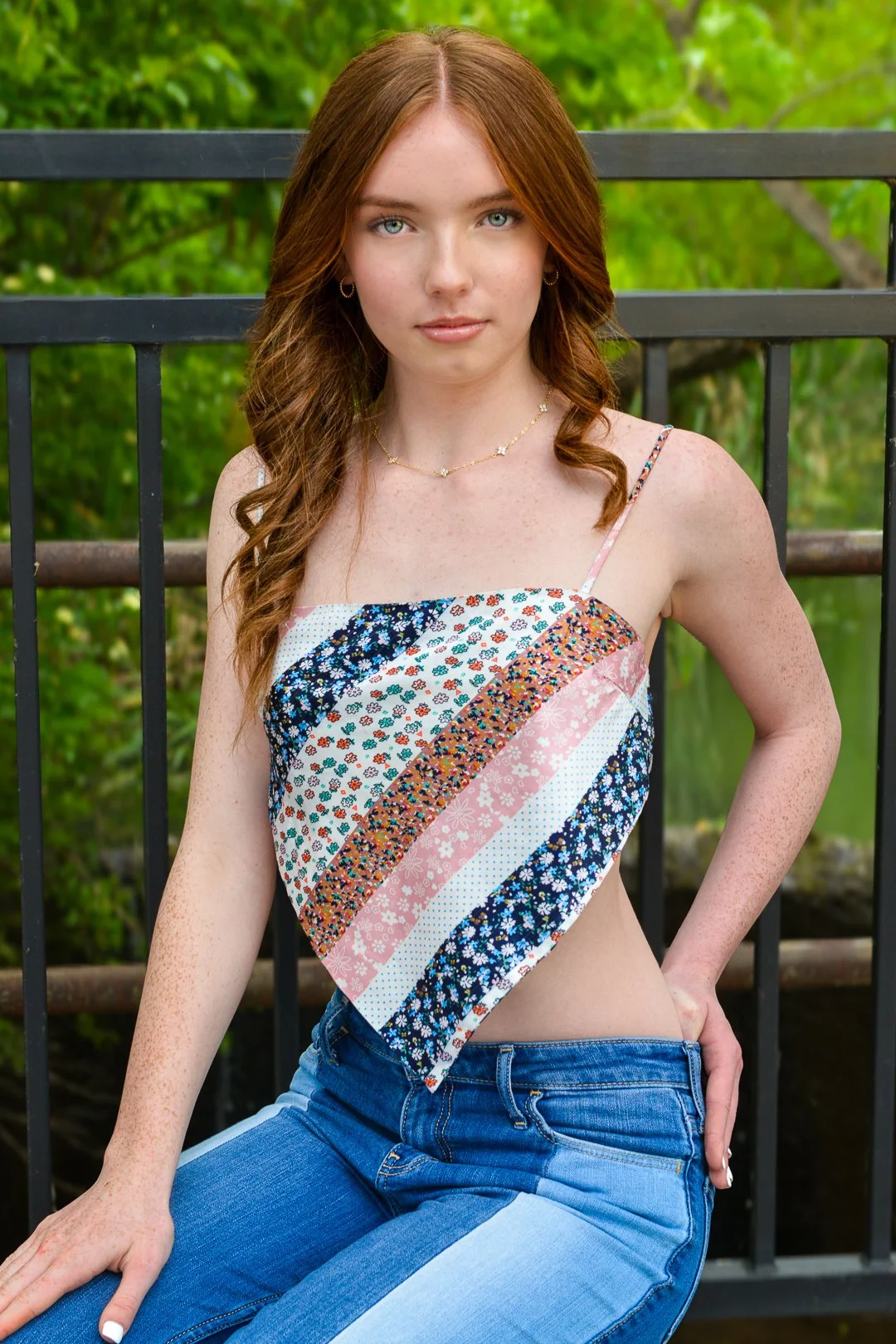 Kaylee Head10.jpg