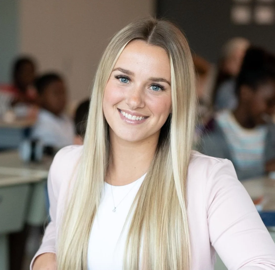 Capture d’écran 2025-01-02 214330.jpg