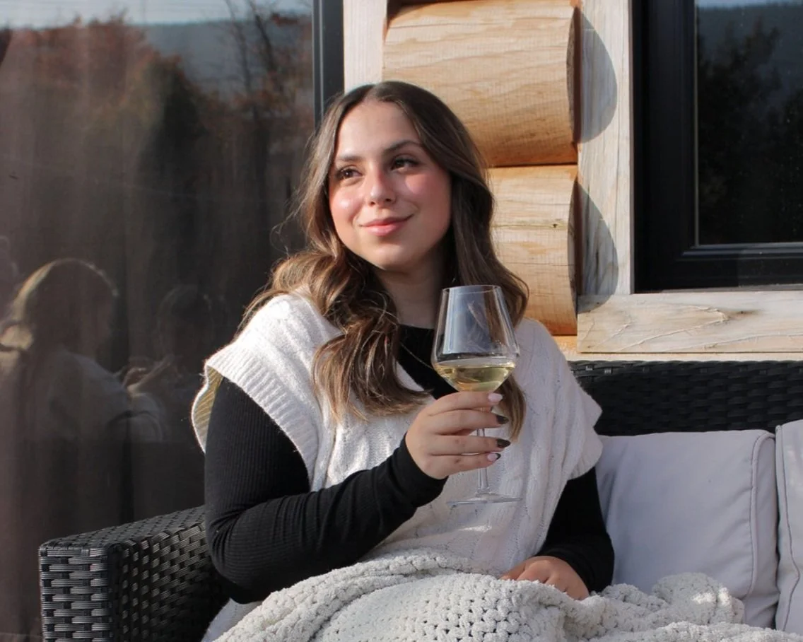 IMG_9924 - Angela Conte.jpg