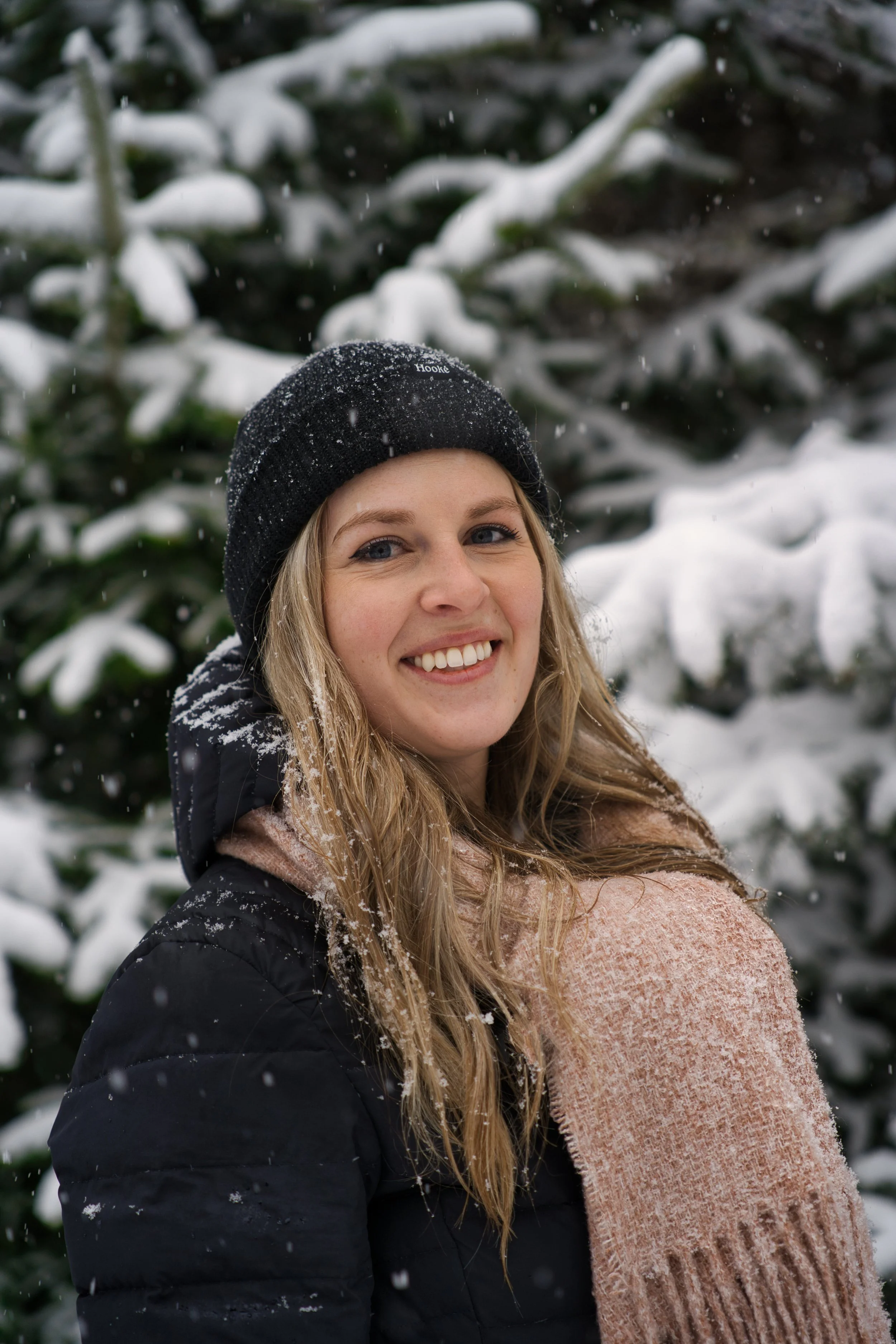 DSC00515 - Chloé Dussault-Benoit.jpg