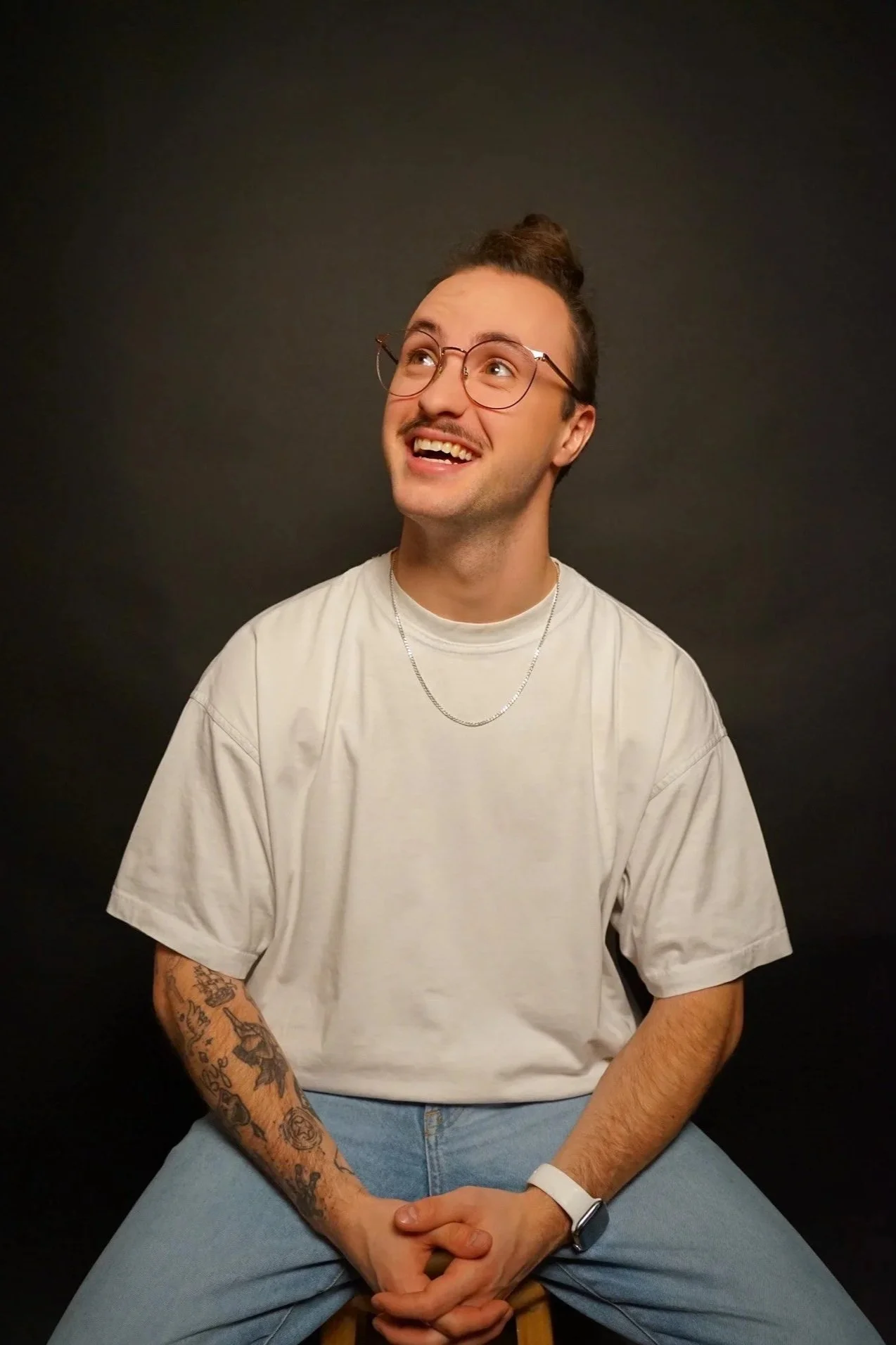 DSC03994 - Sam Vitulano-Arsenault.jpg