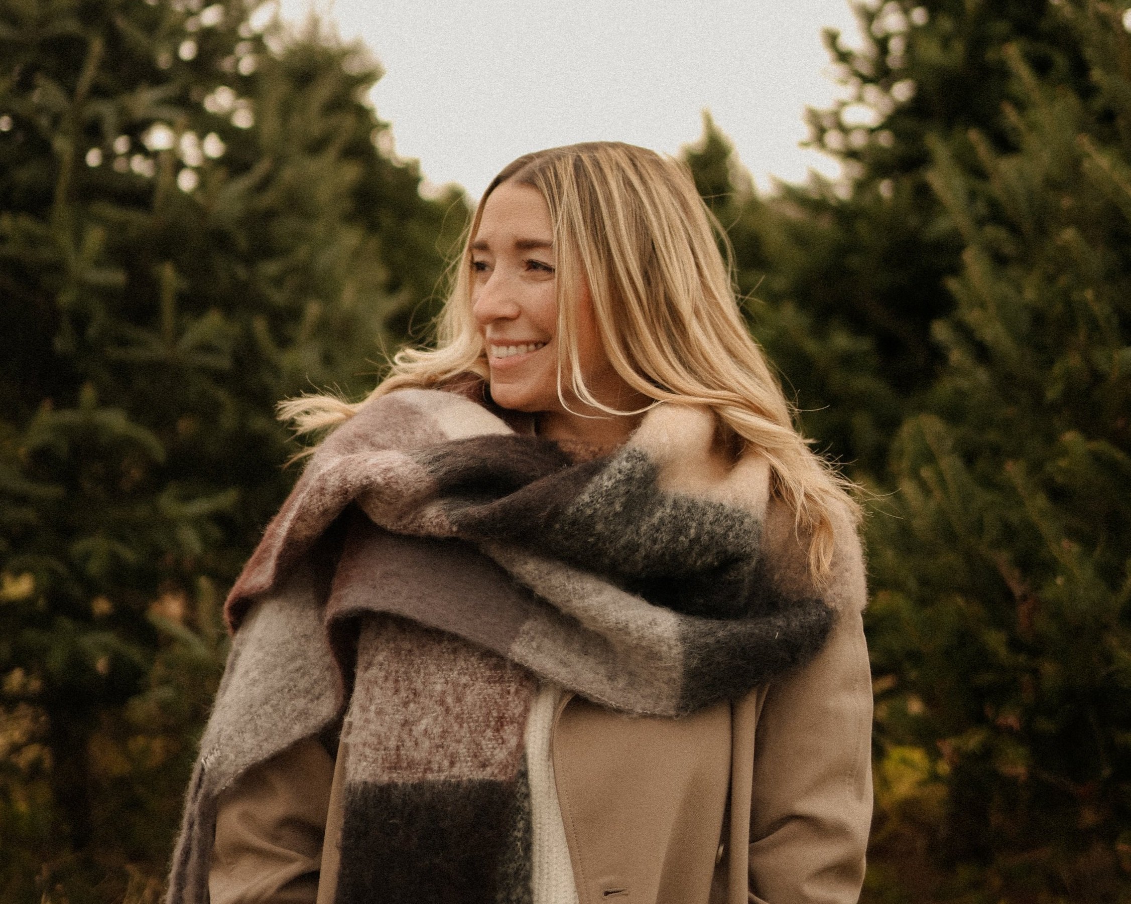 IMG_9976 - Stéphanie Savoie.jpg