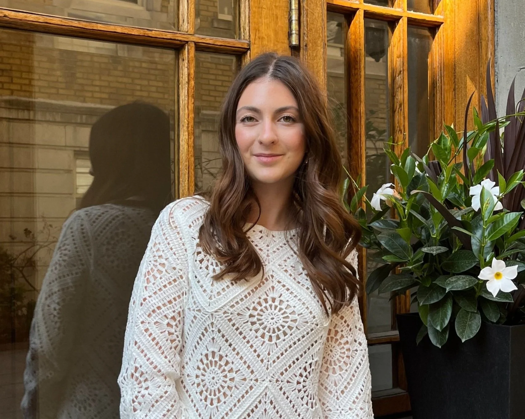 IMG_0574 - Justine Giguère.jpg