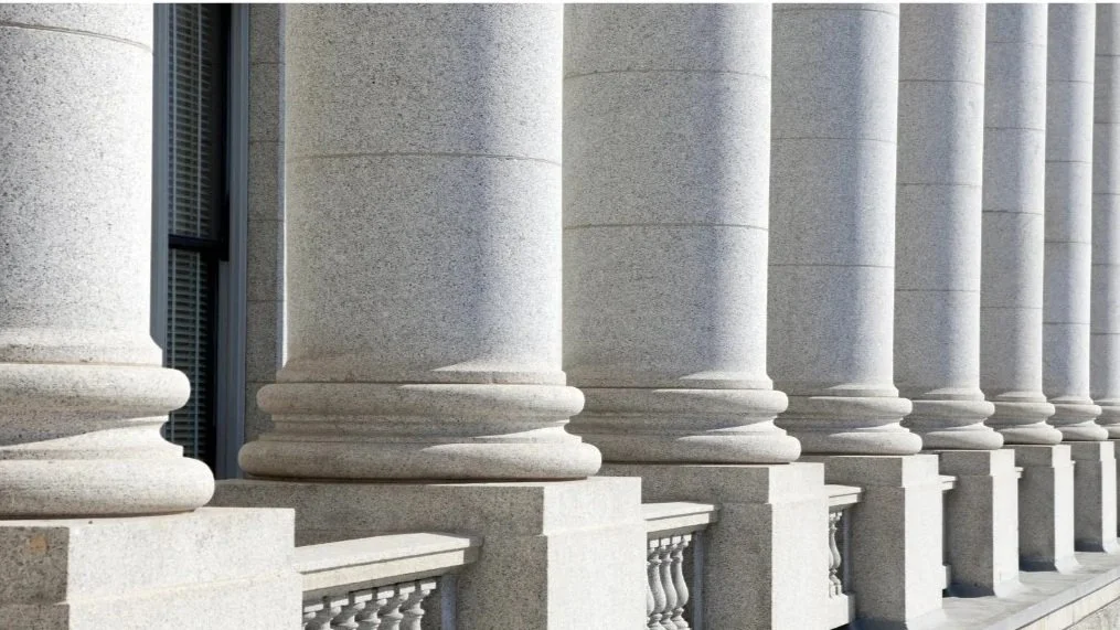 Overview of the One Big Beautiful Bill 