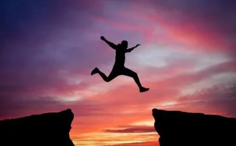 Bridging the Knowledge Gap in Rural Healthcare: A Revenue Cycle Transformation Story&nbsp;&nbsp;