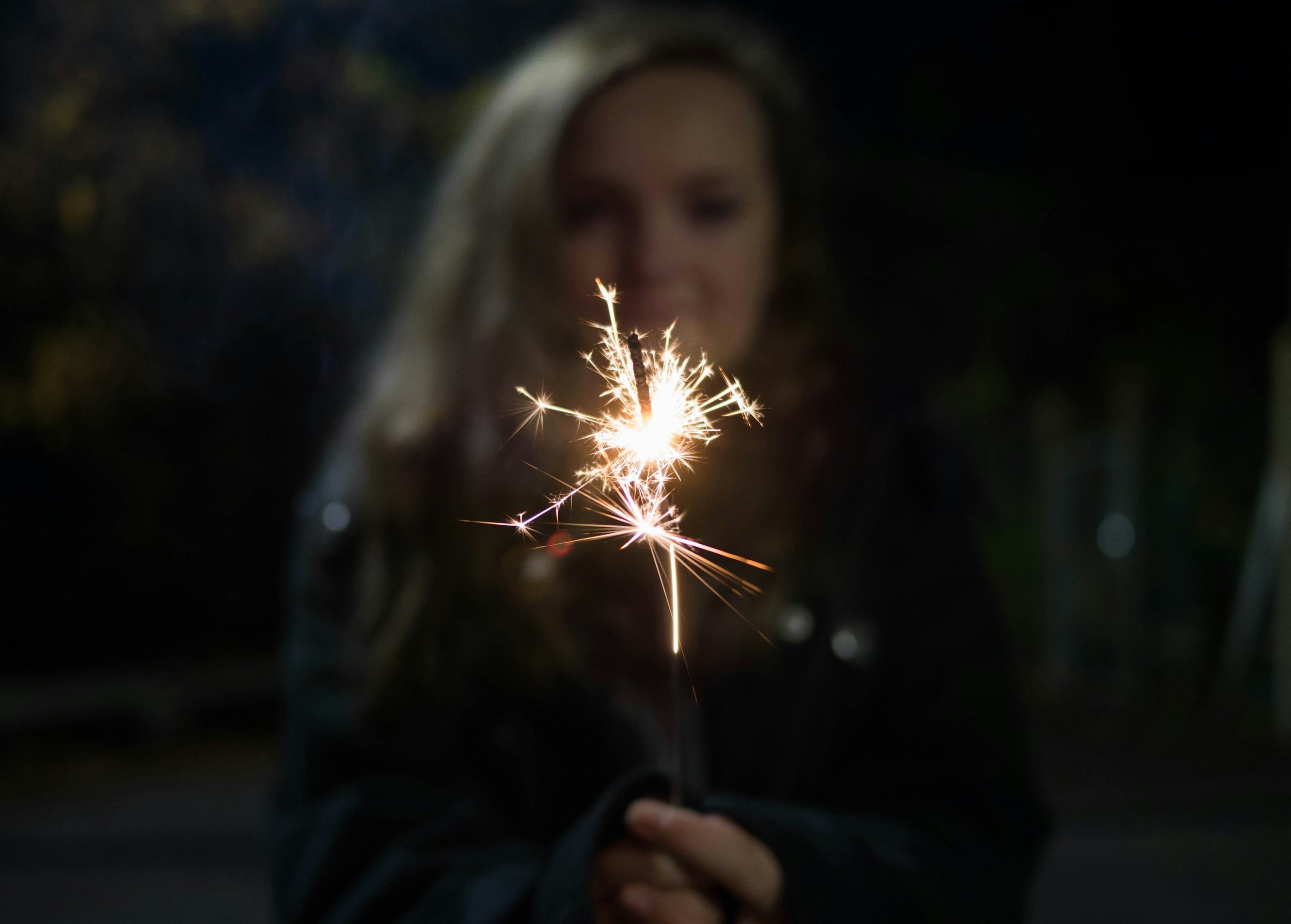 It’s Not Just About Willpower: Understanding Addiction Through a New Lens