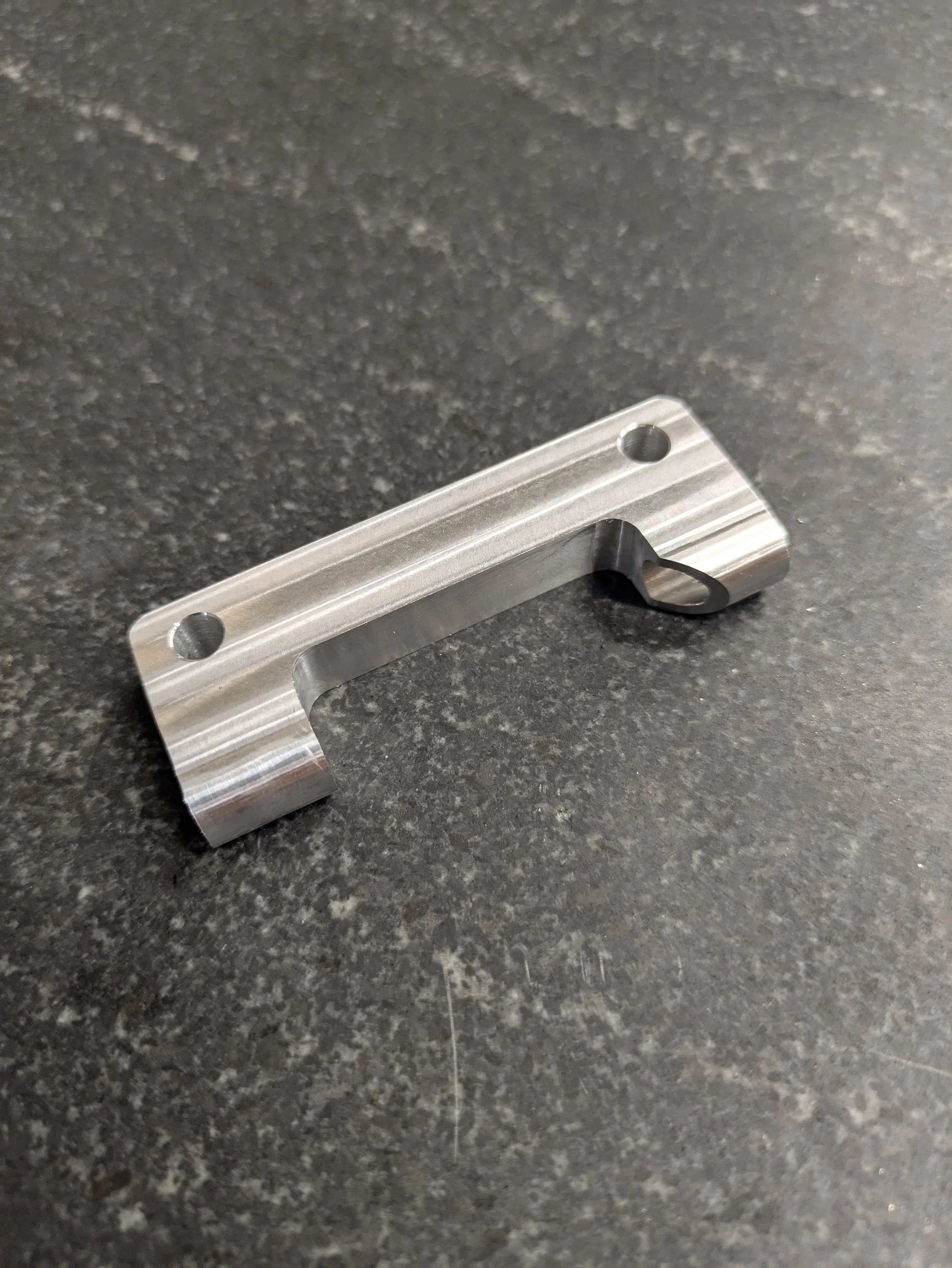 2025-09-09 20.40.40.jpg