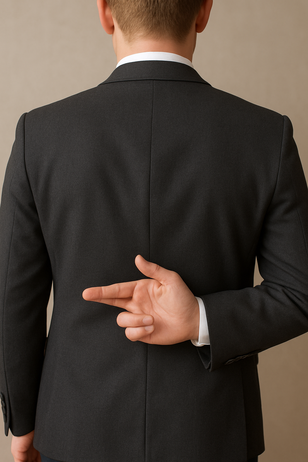 Malingering Tests Attorneys Should Know About