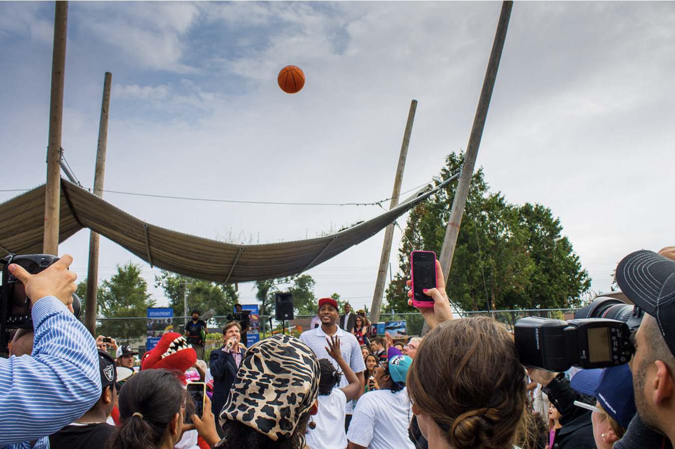 
Click on the photo to read more!