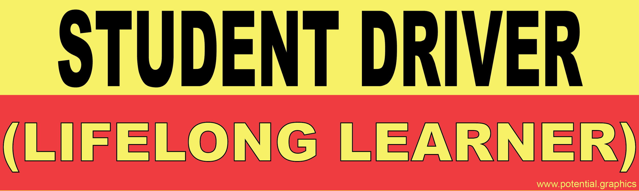 studentdriverlifelonglearner.png