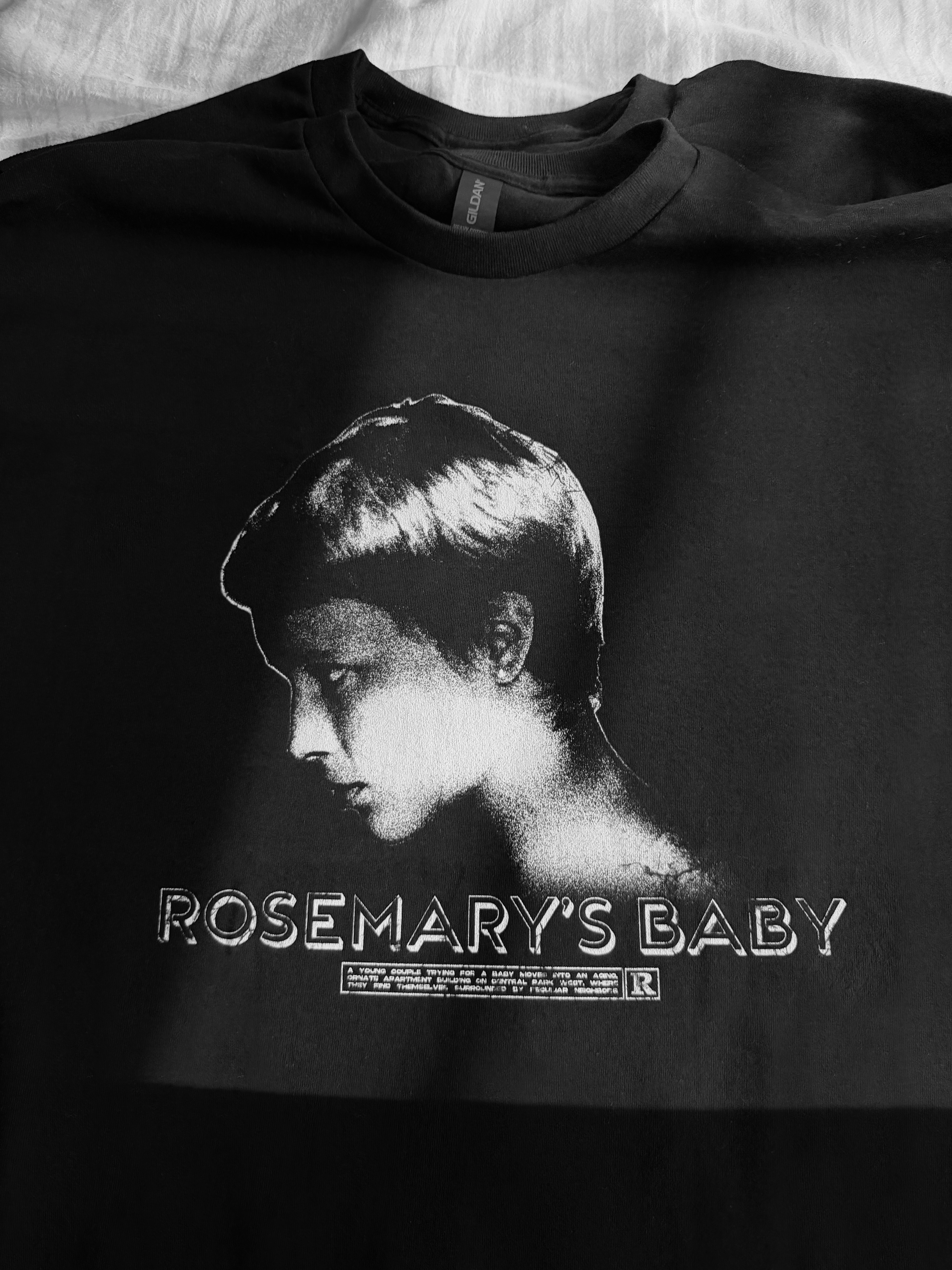 ROSEMARY1.png