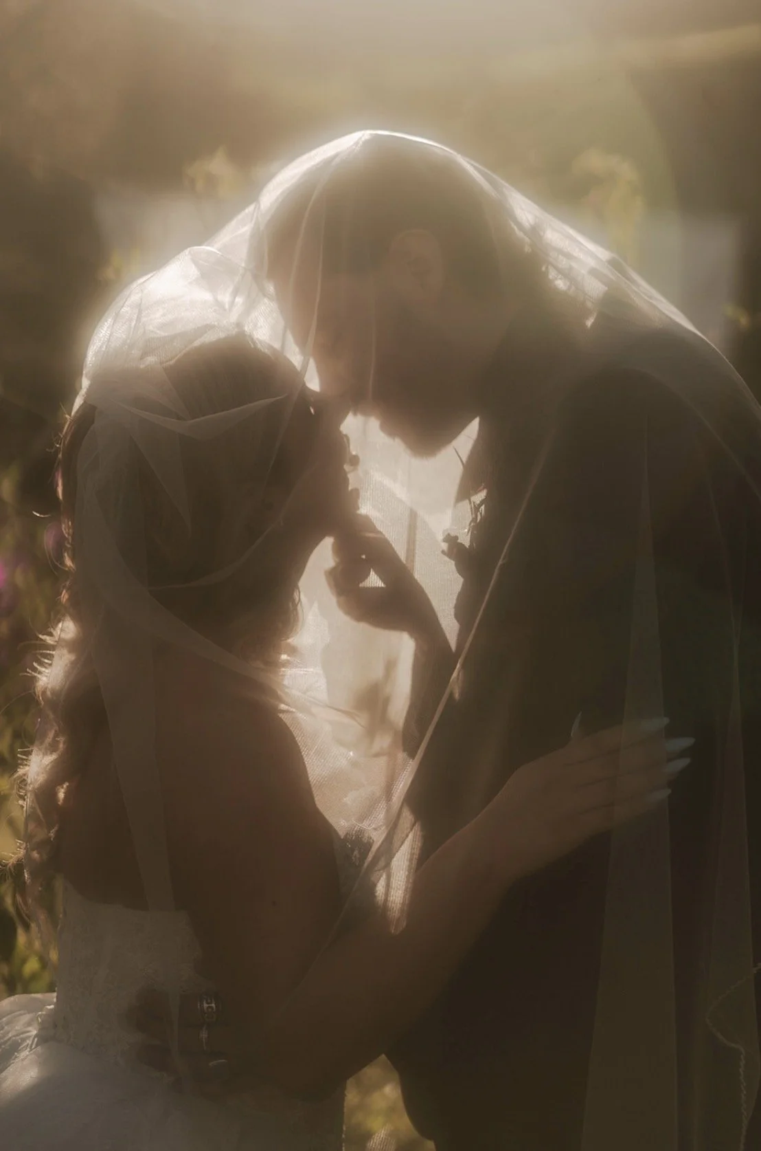 Wedding Planning Doesn’t Have to Drive You Insane 