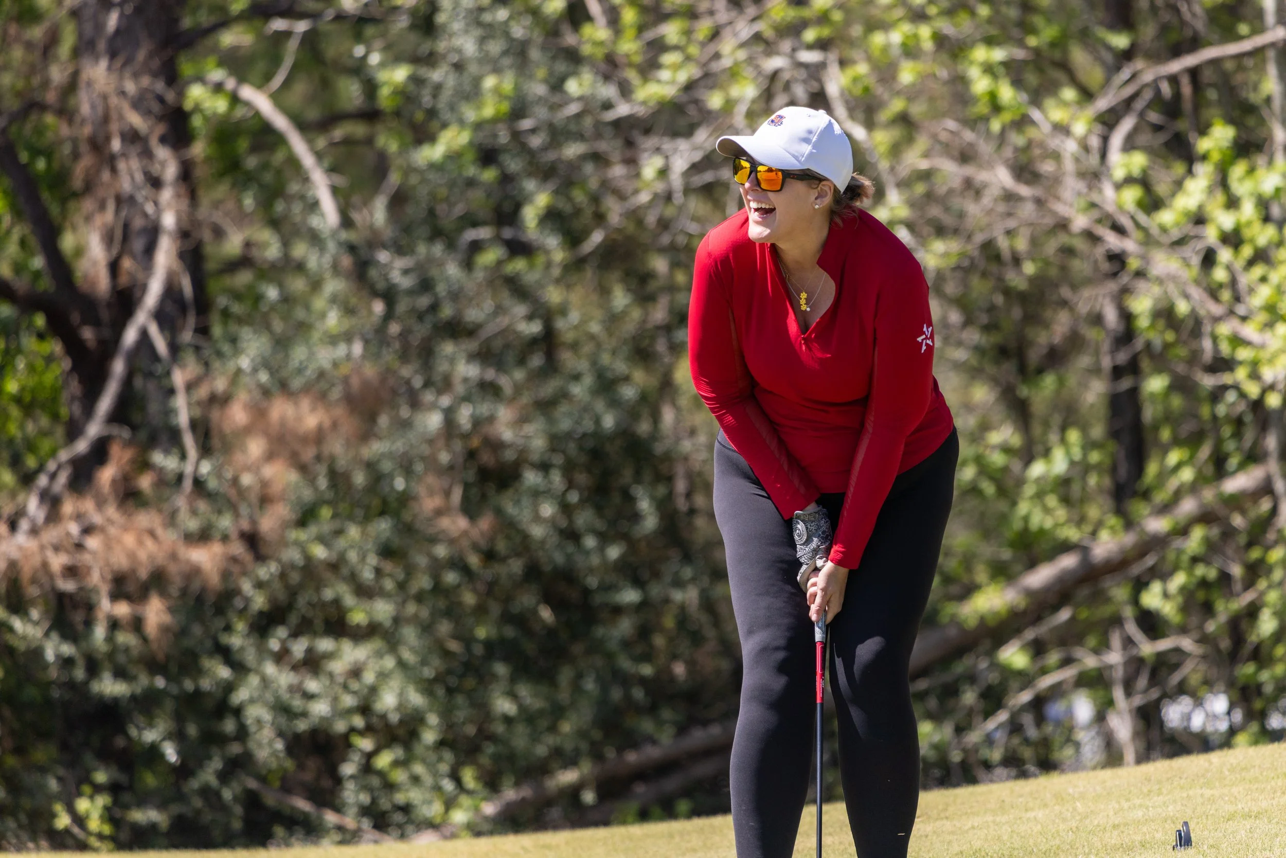 First Comm Playing-51.jpg