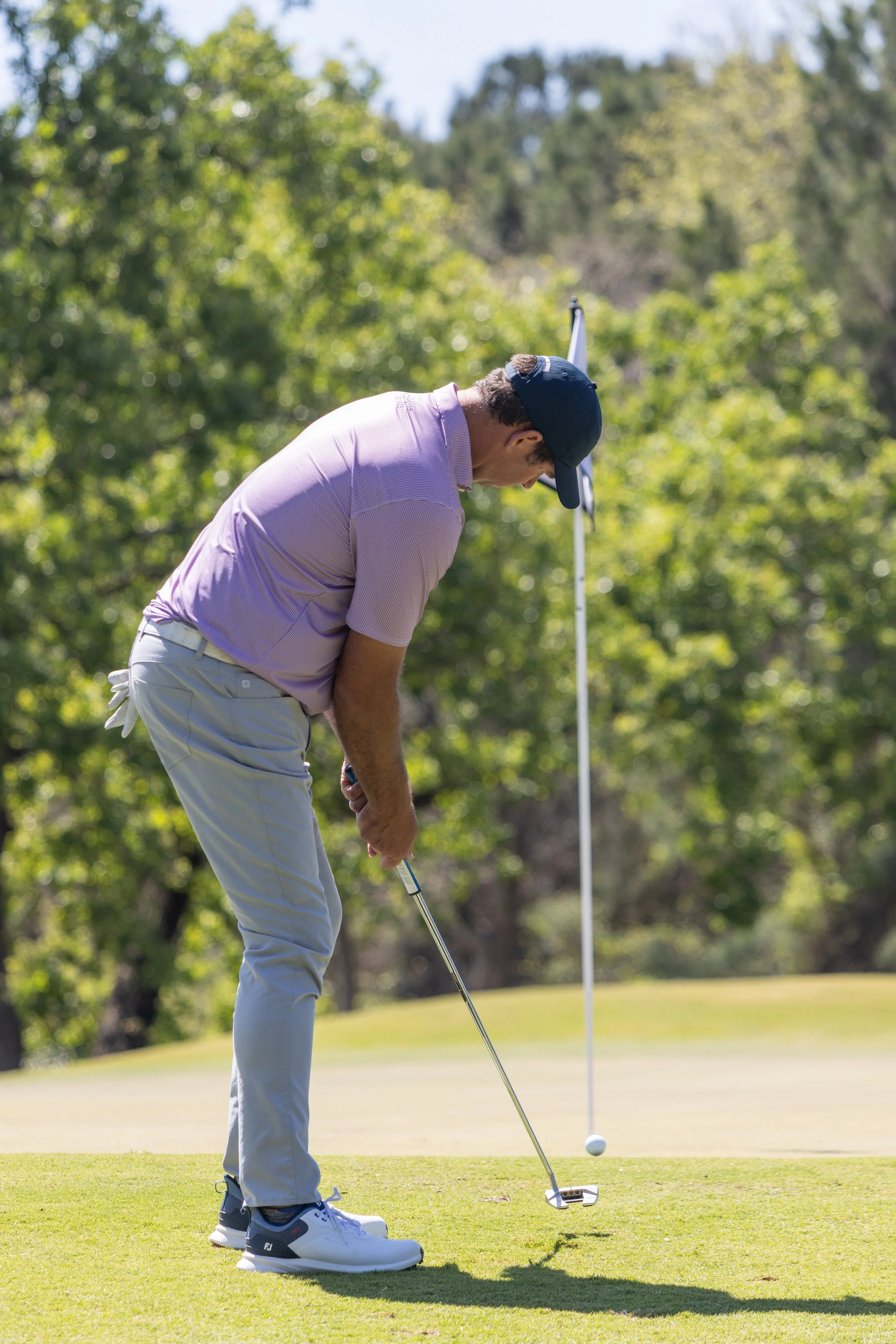 First Comm Playing-80.jpg