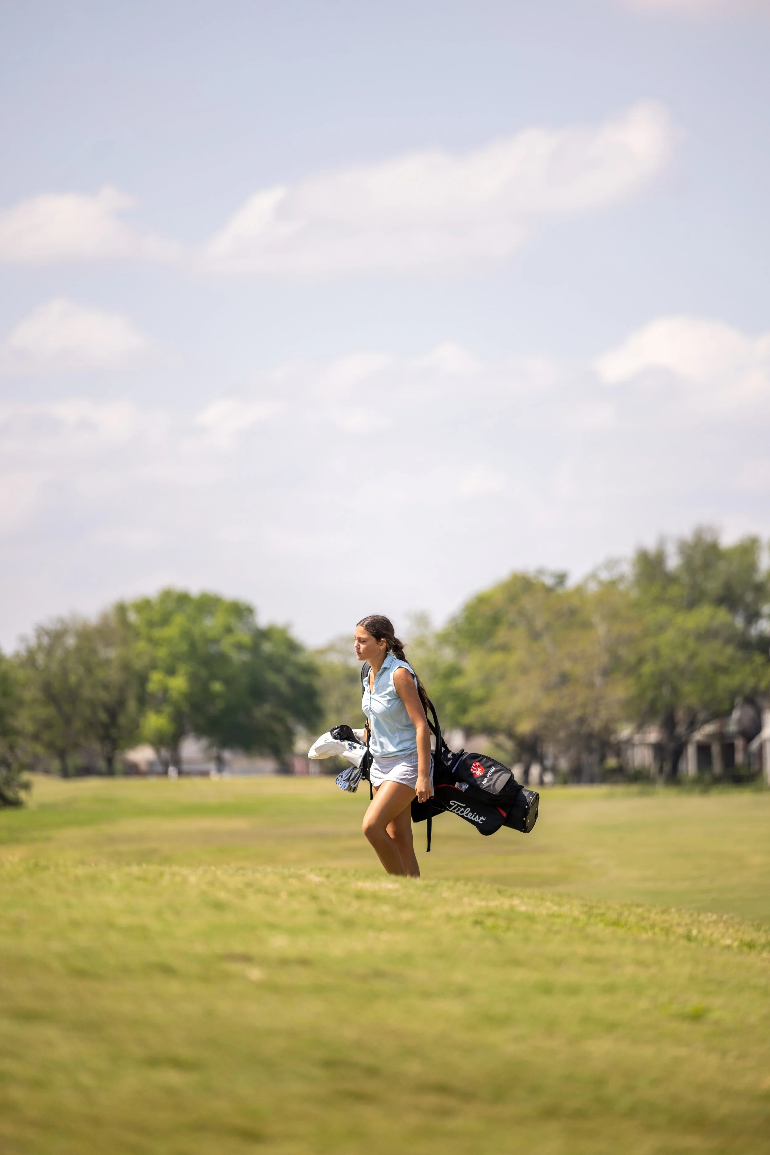 Day 2 Afternoon-33 (1).jpg