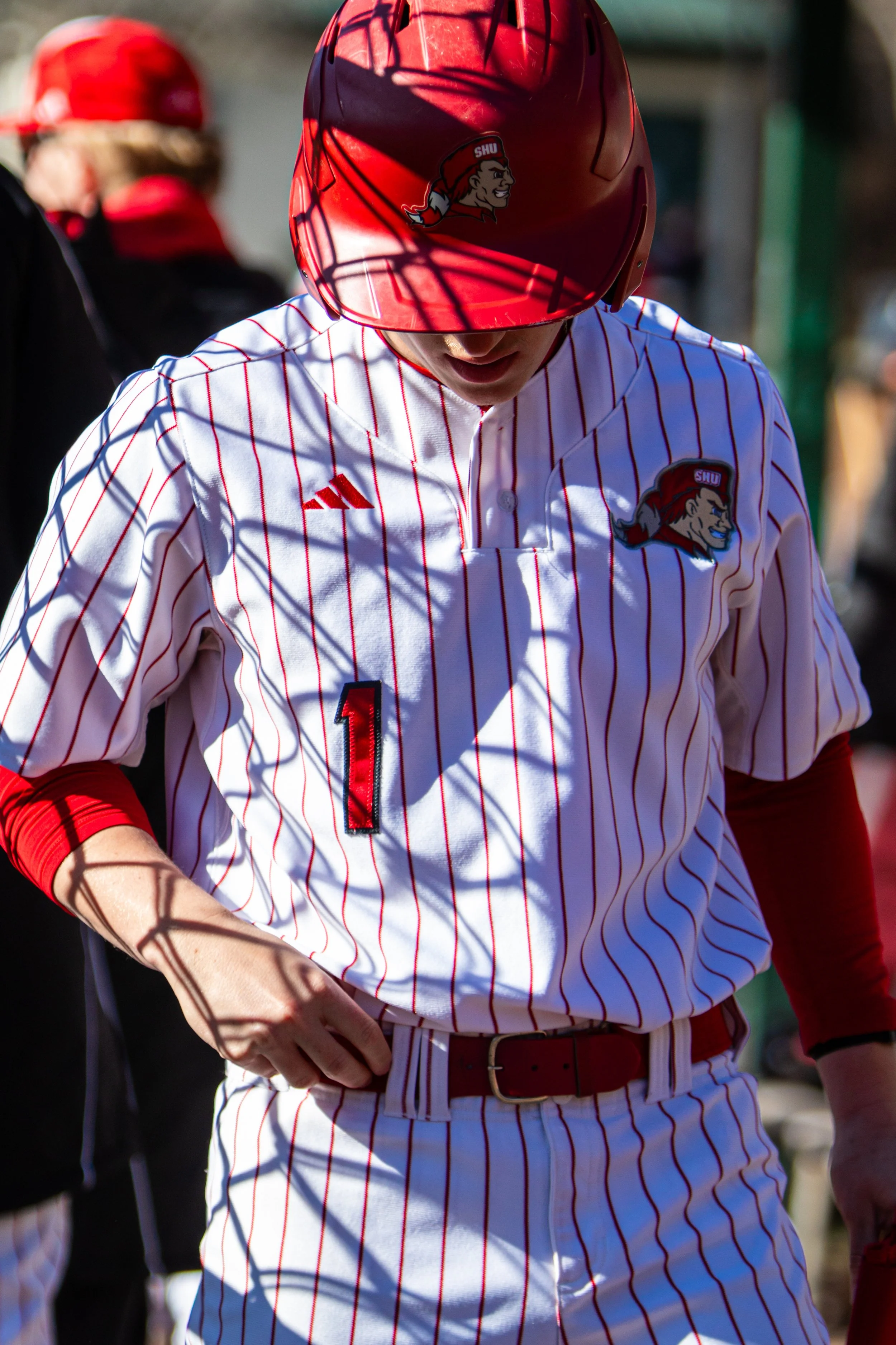 0321-baseball-062.jpg