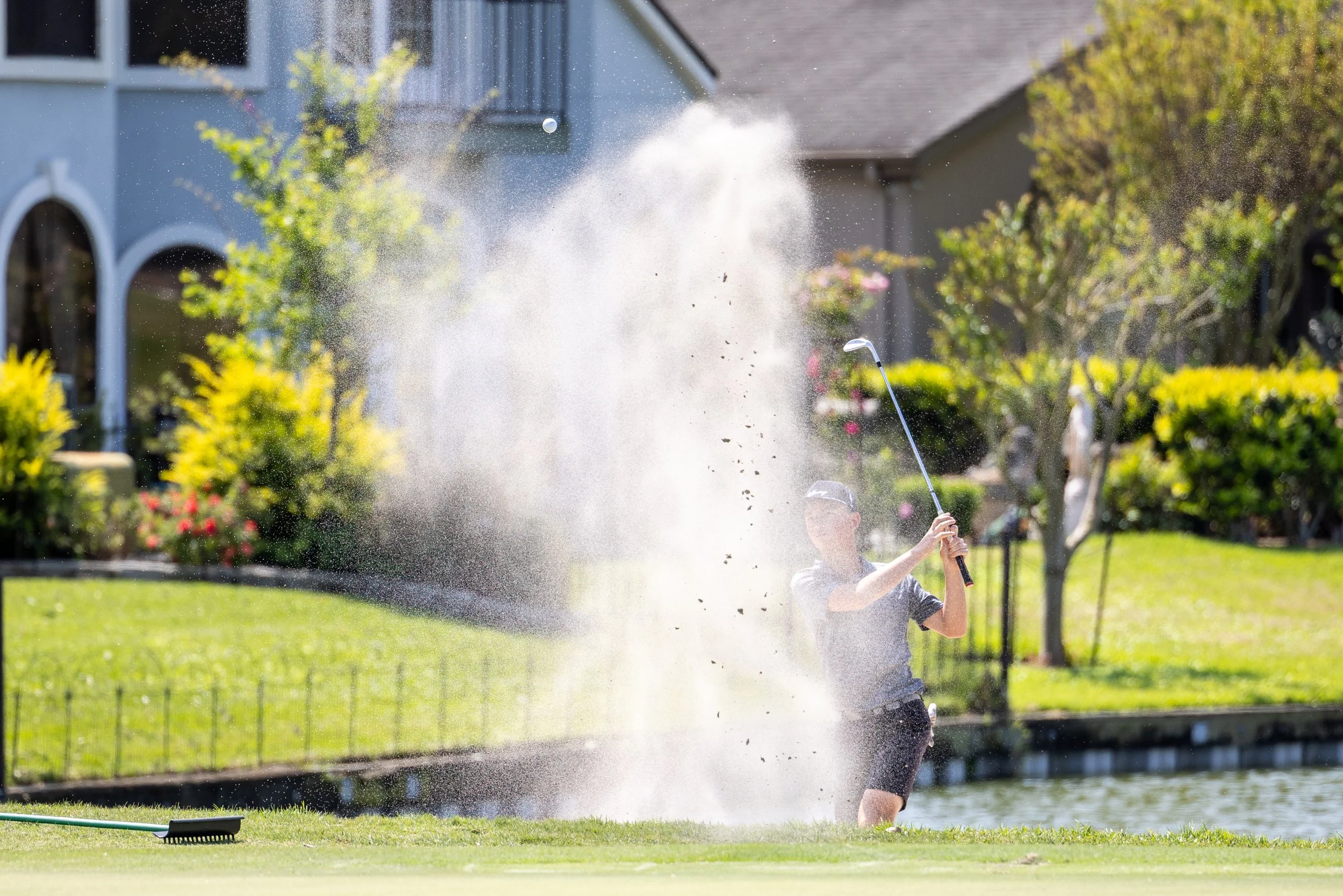 South Shore Afternoon-55.jpg