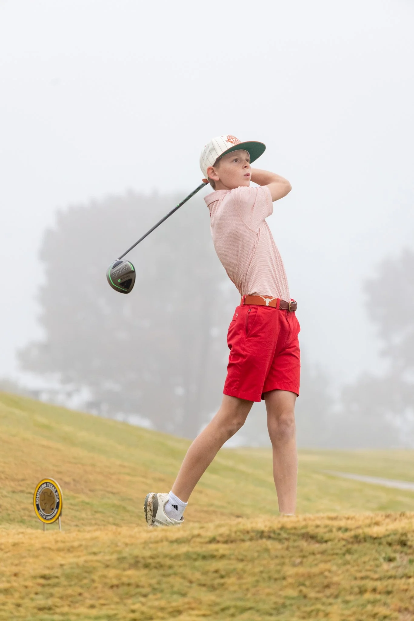 Day 1 Fall Champ Graces Pics -3.jpg