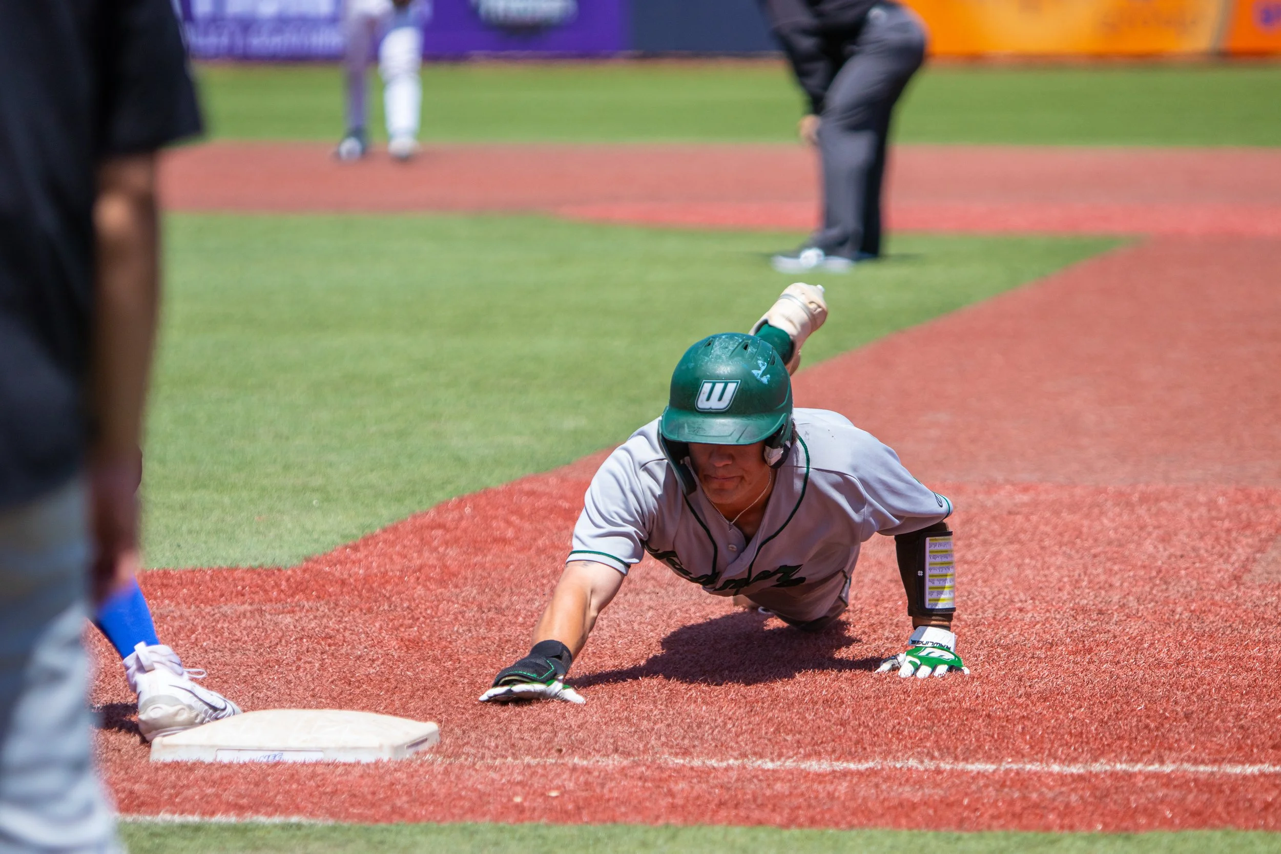 may26 1 baseball-86.jpg