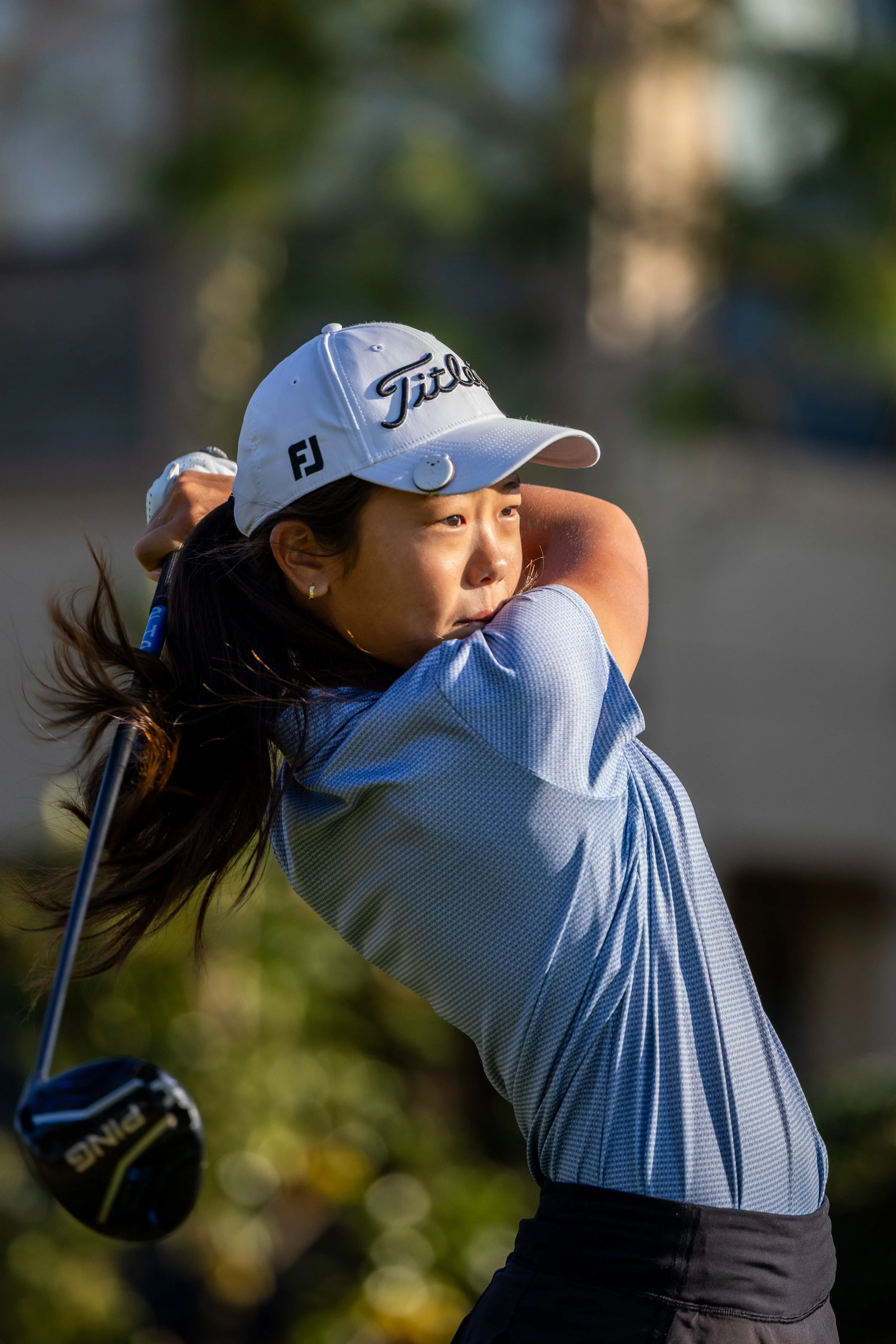 Day 2 Morning-43.jpg