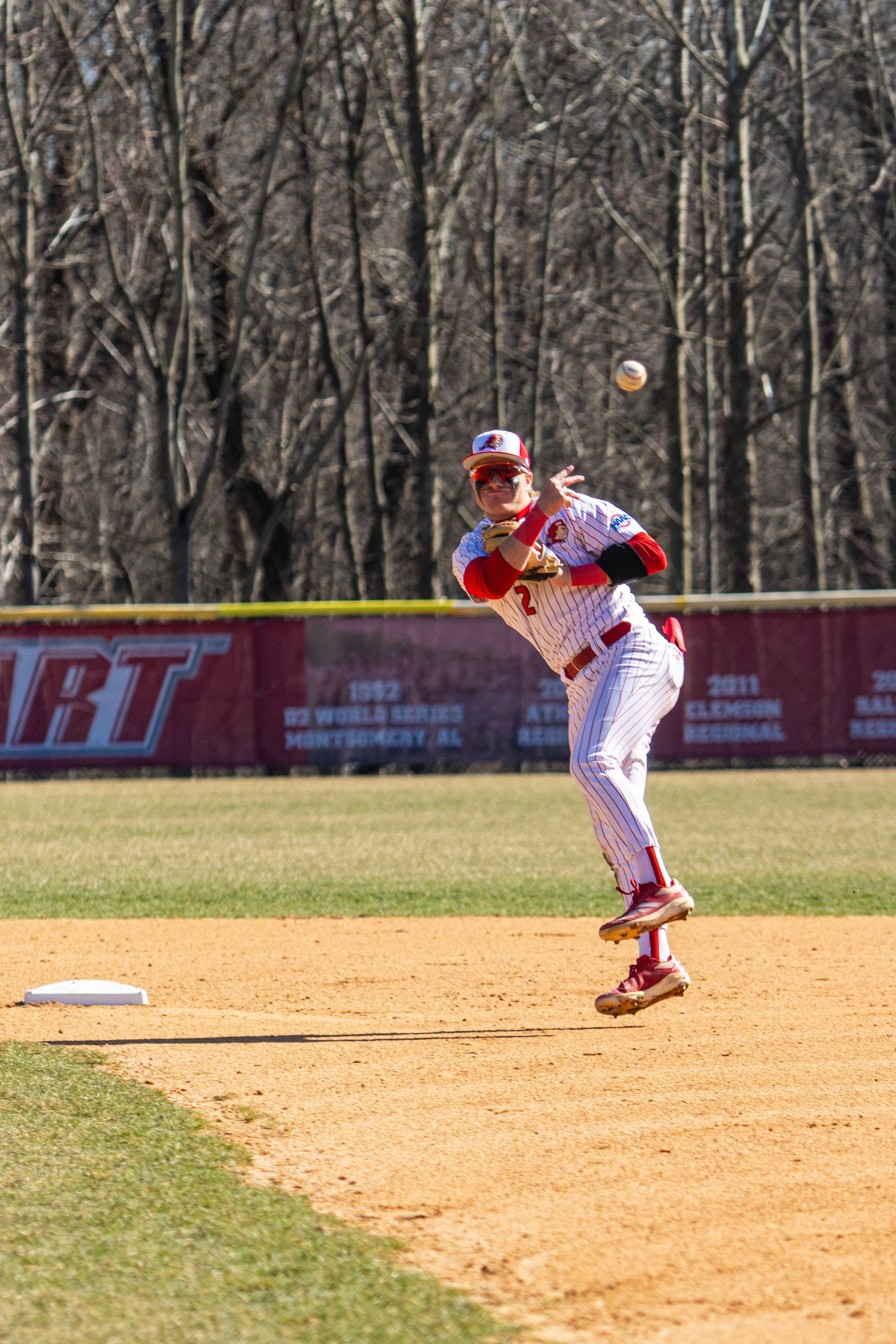 0321-baseball-008.jpg