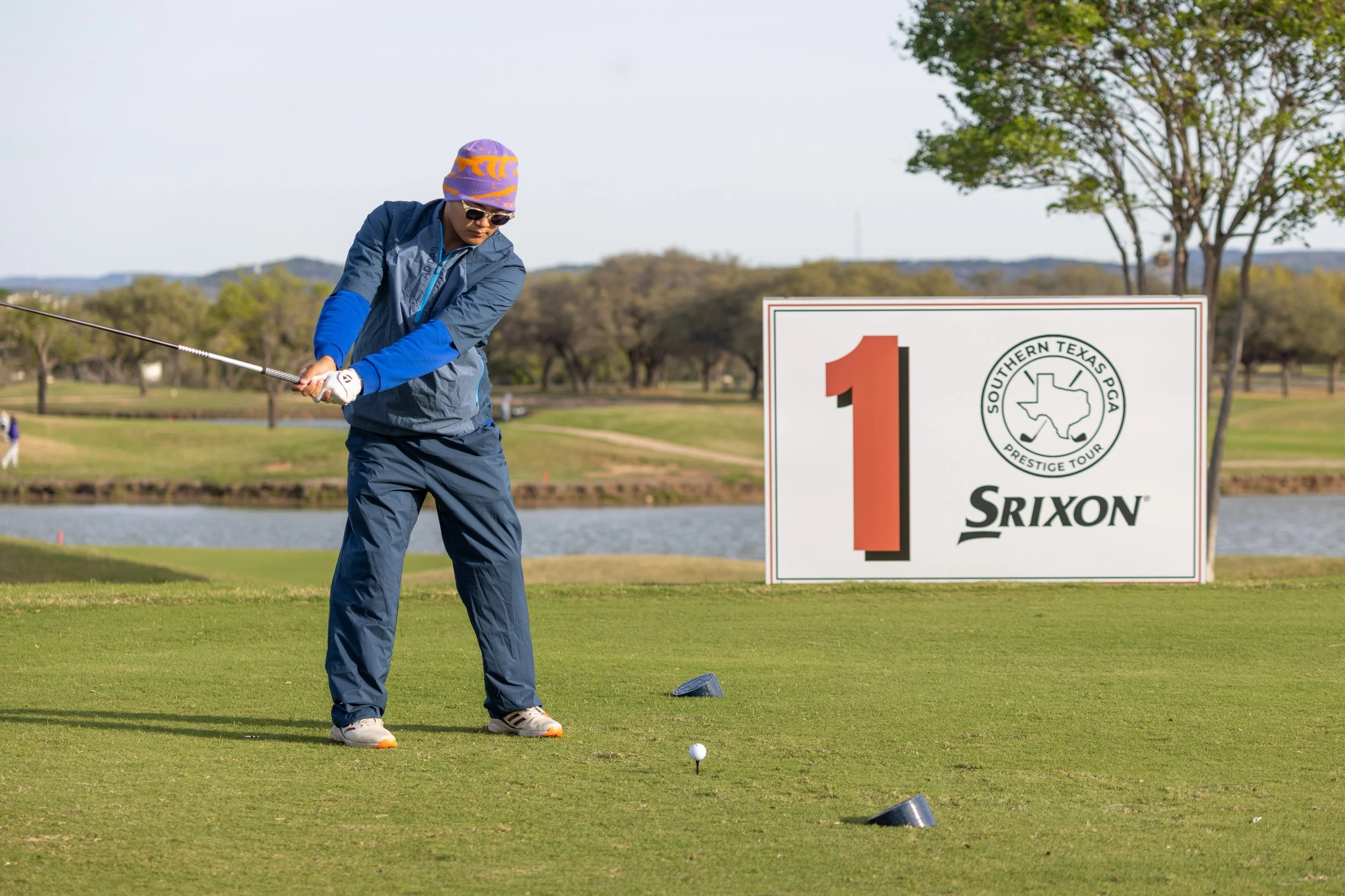 Shootout in the Hills-32.jpg