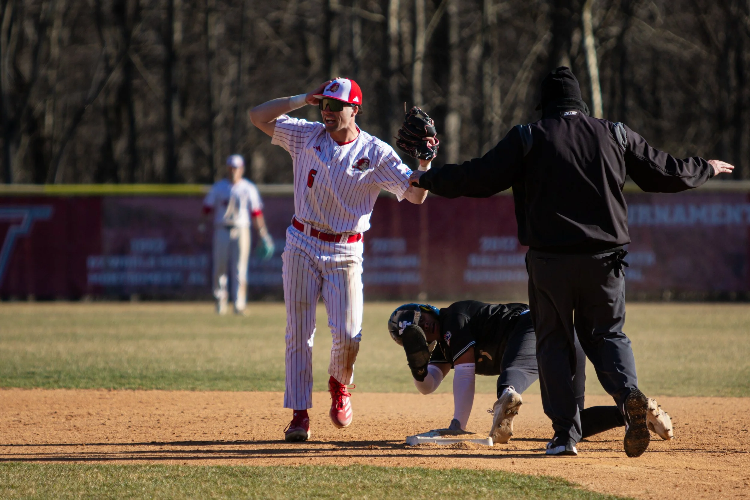 0321-baseball-100.jpg