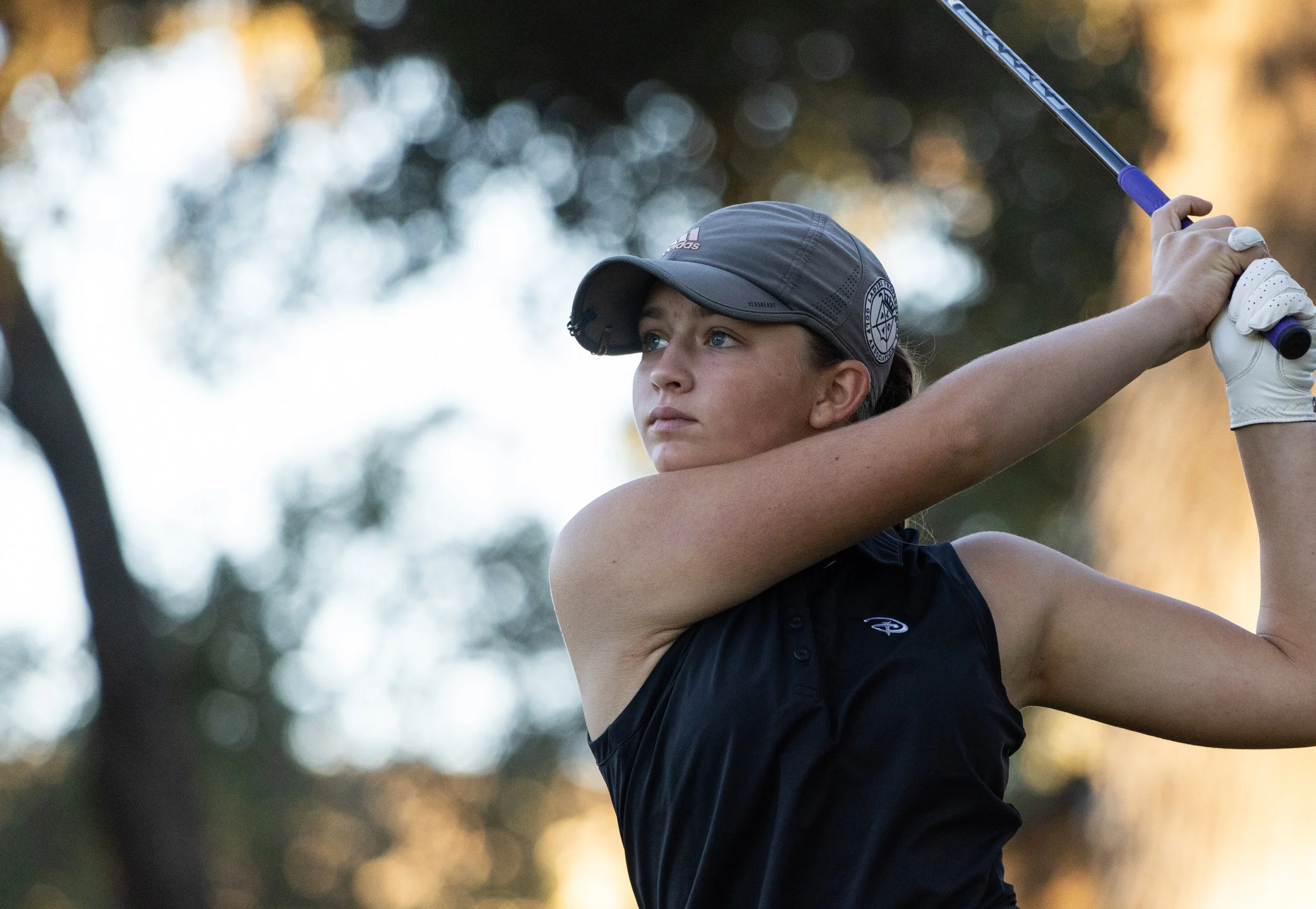 Addison McCullough-2.jpg