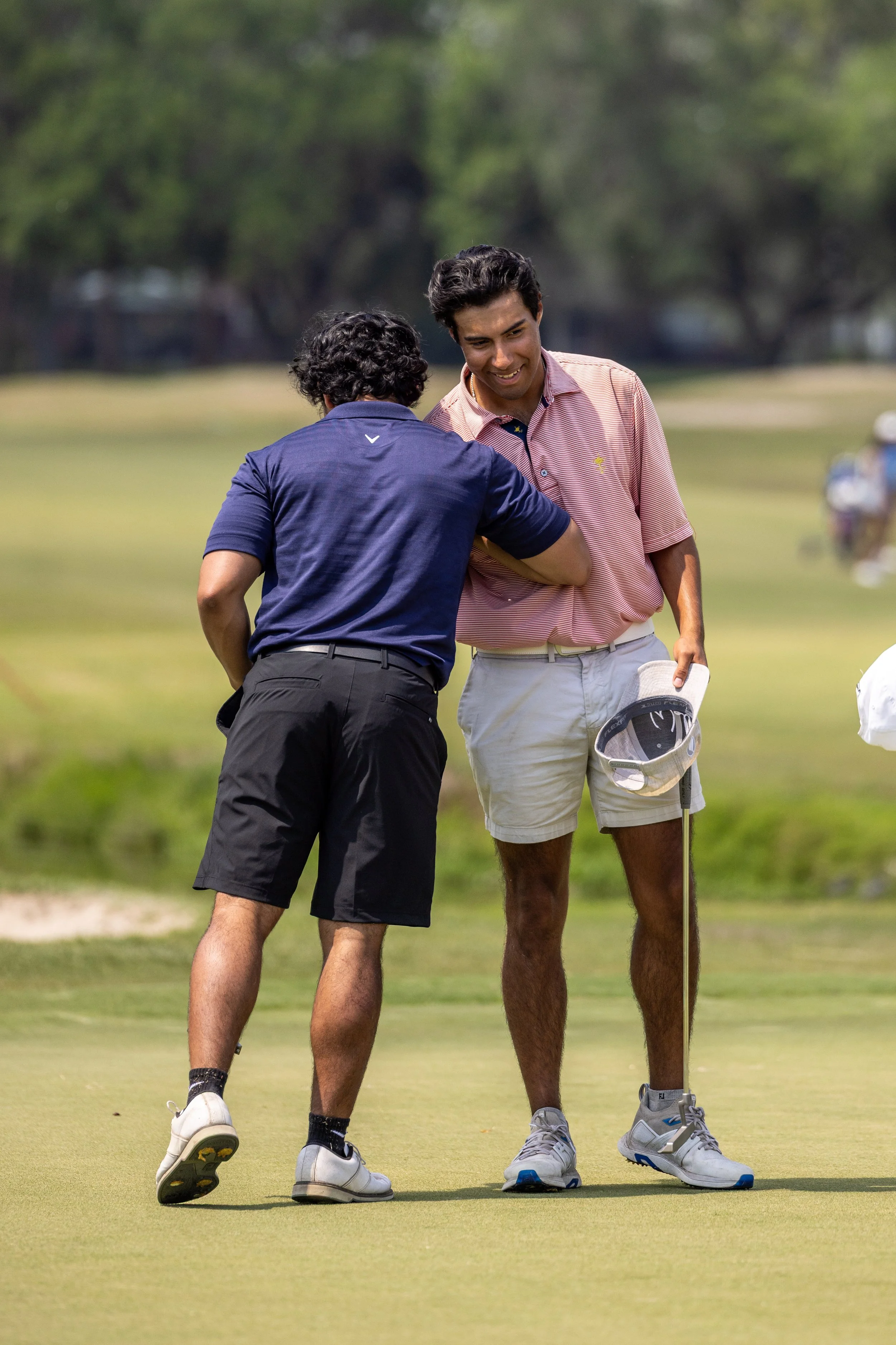 Day 2 Afternoon-31.jpg