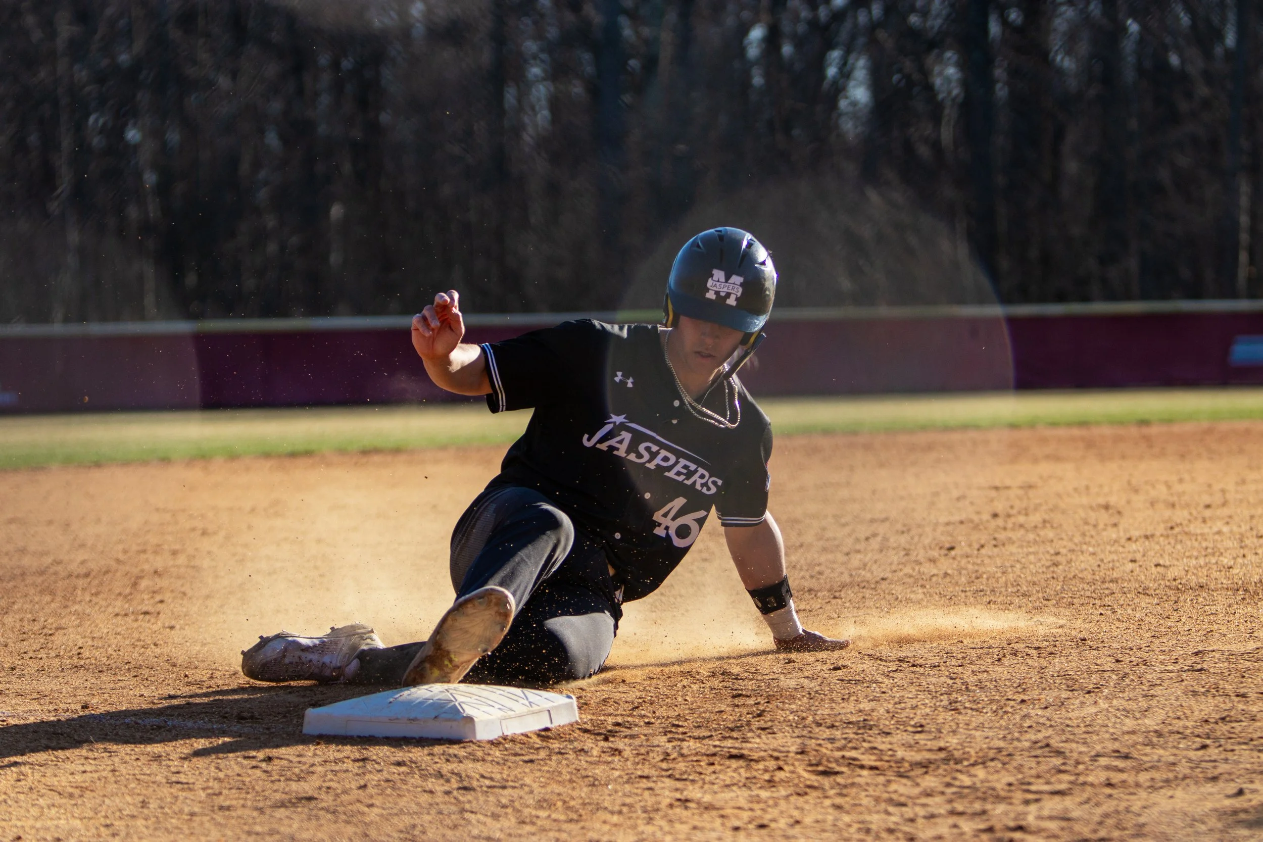 0321-baseball-150.jpg