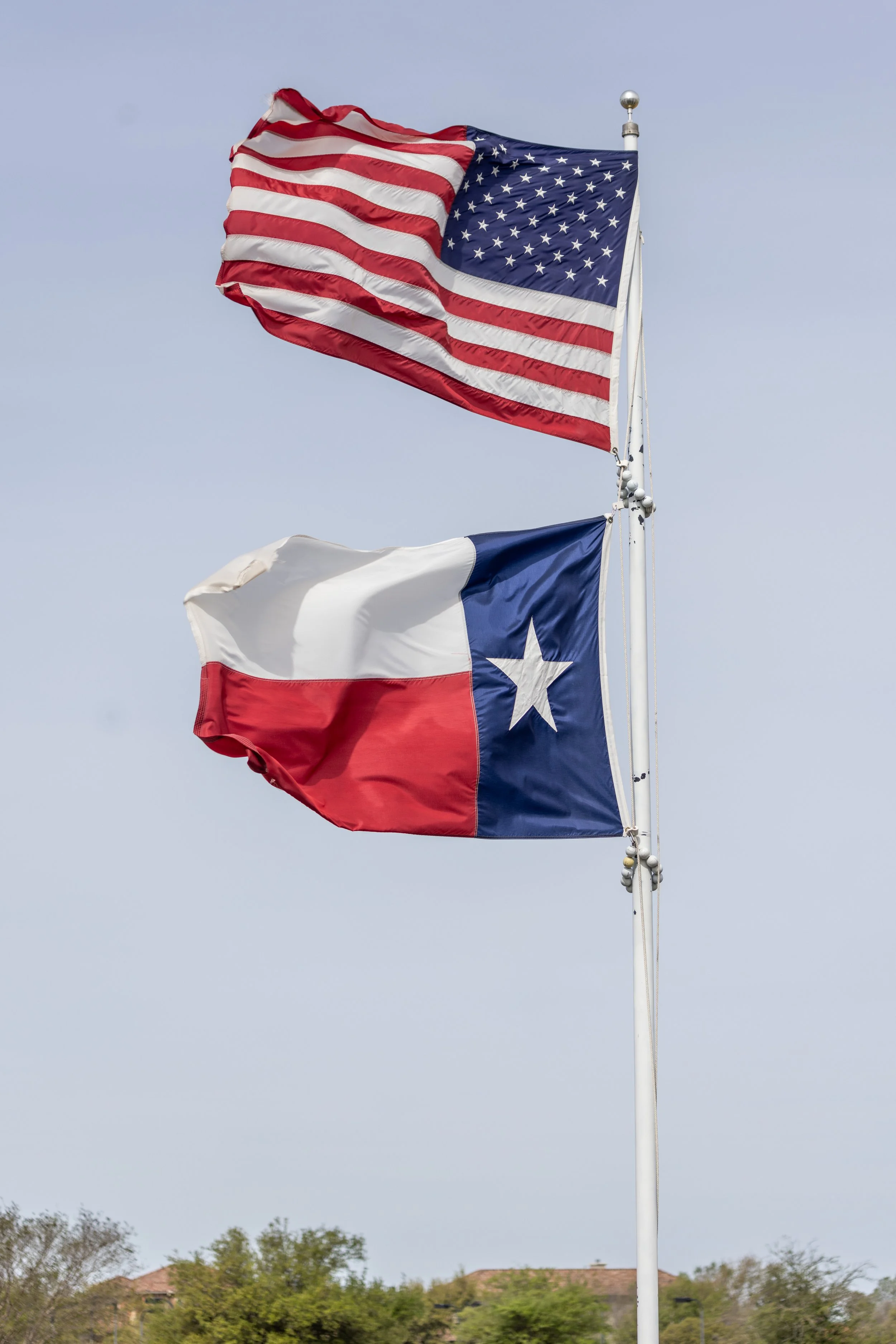 Shootout in the Hills-90.jpg