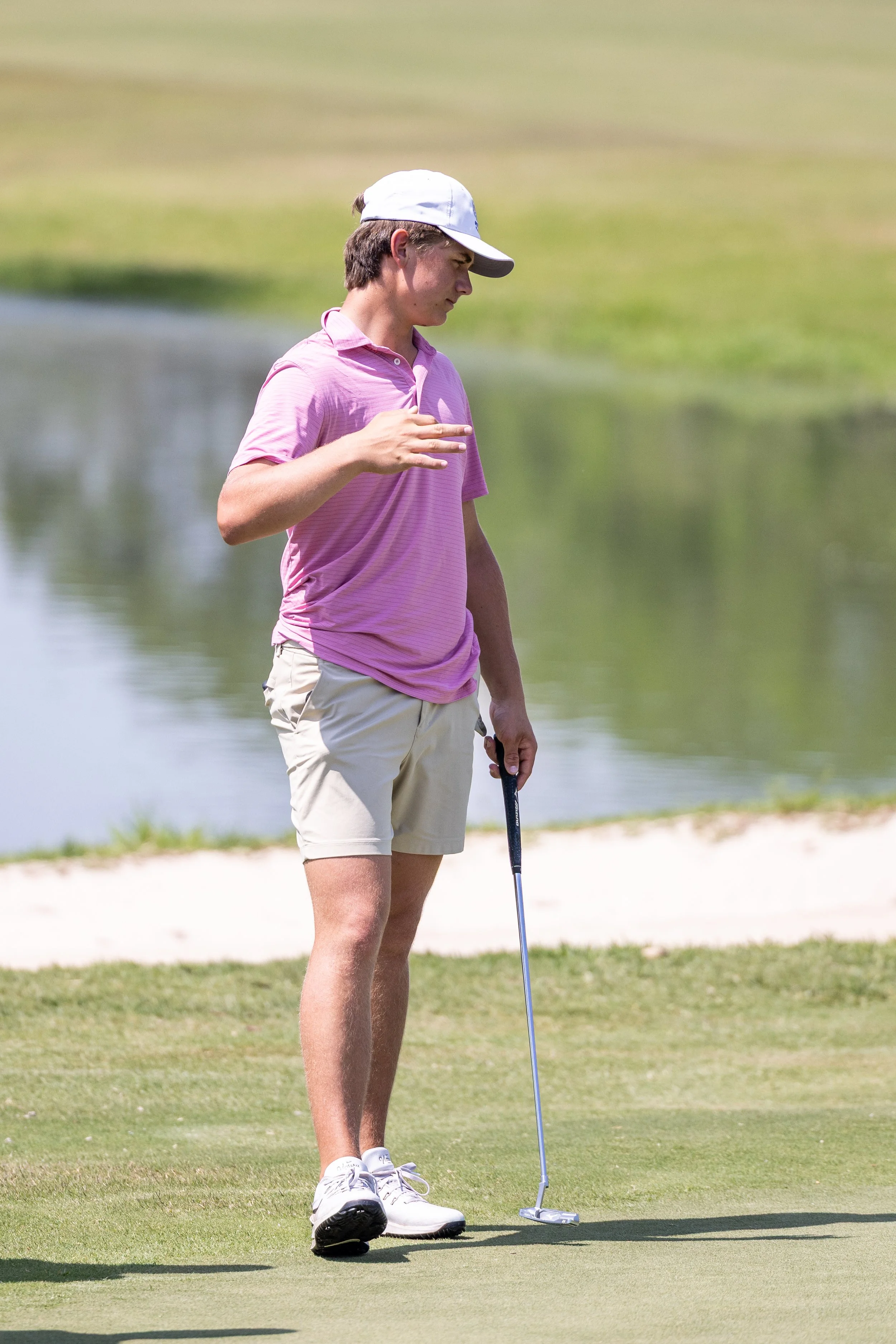 Day 2 Afternoon-23.jpg