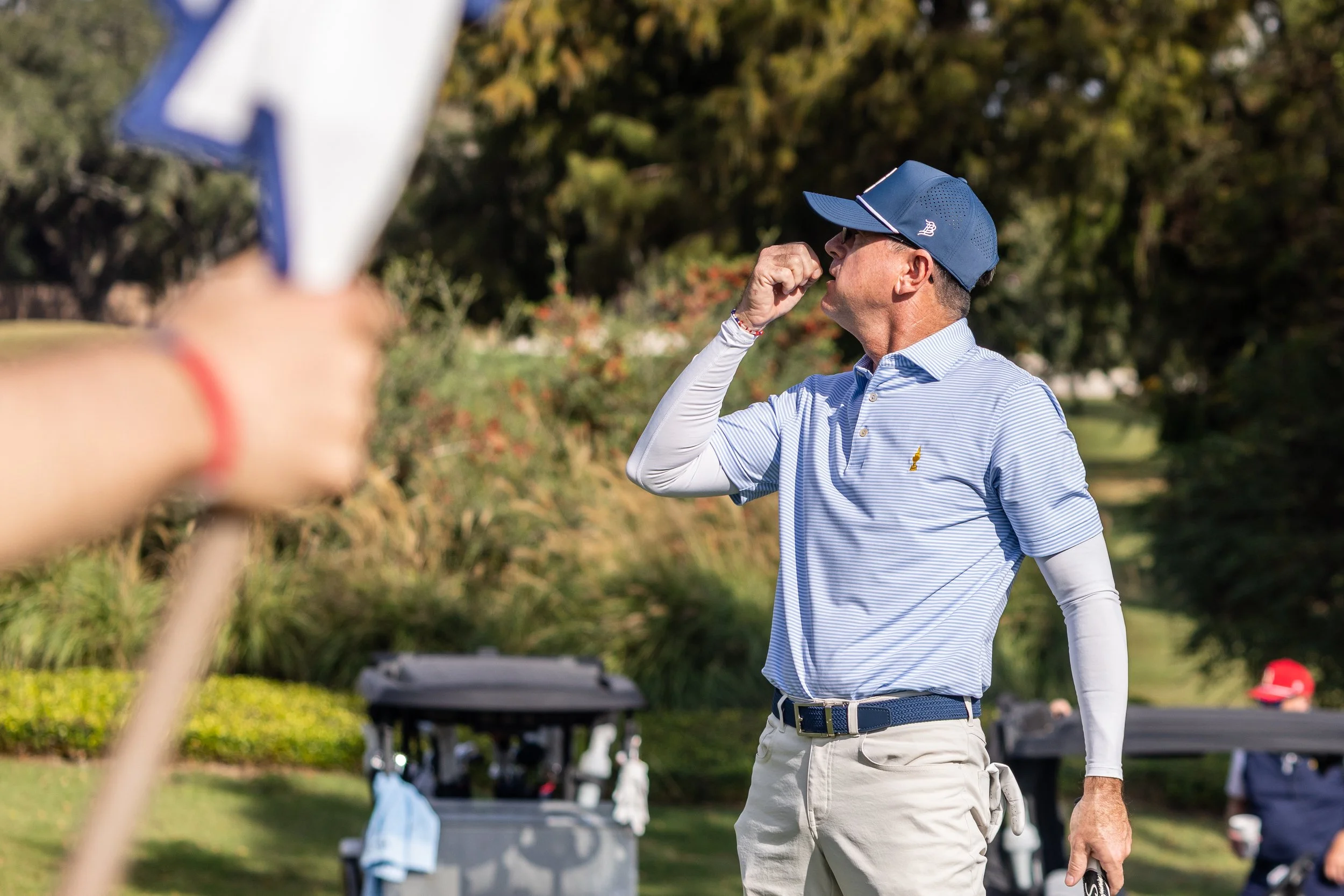 Round 2 edited-36.jpg