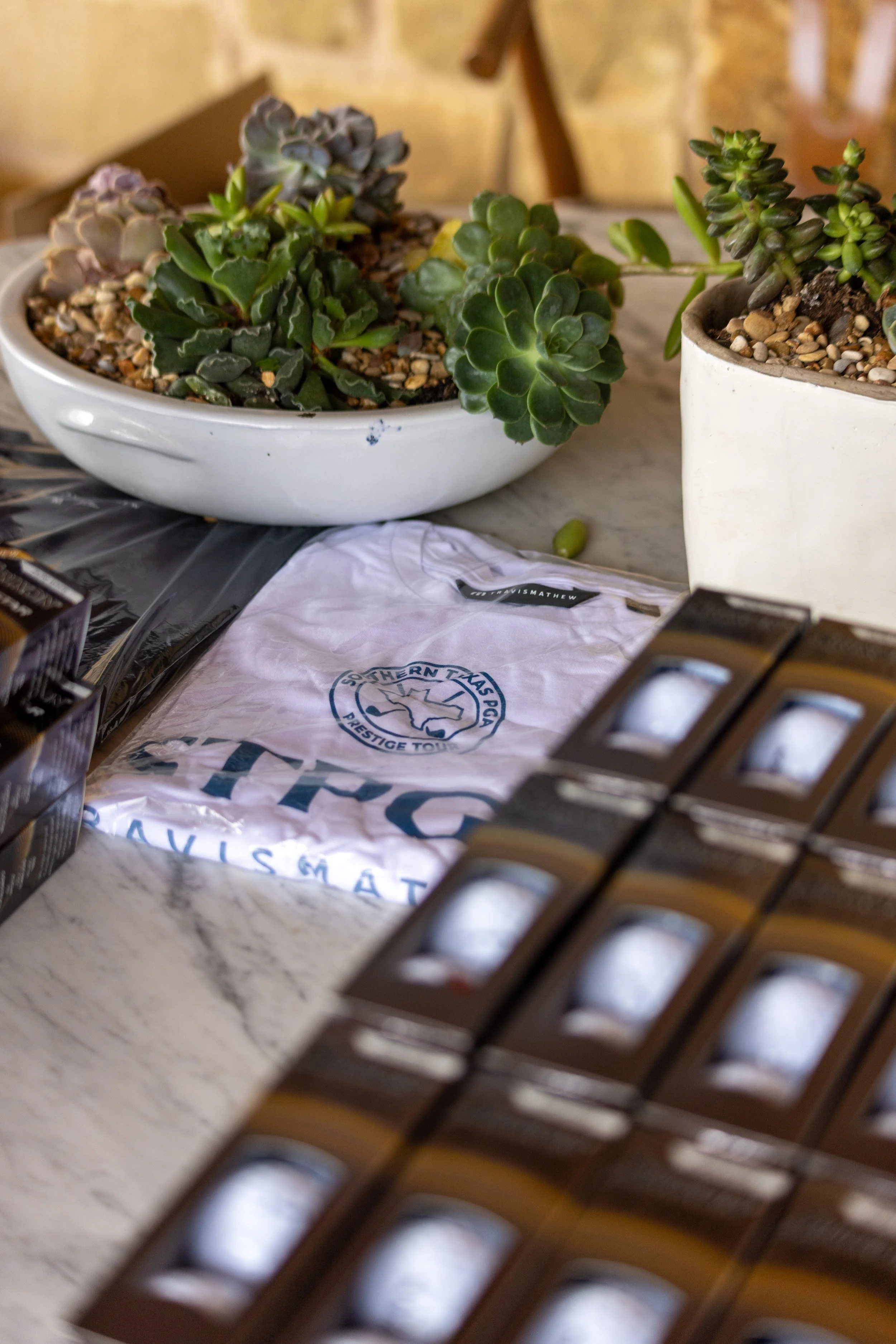 Shootout in the Hills-89.jpg