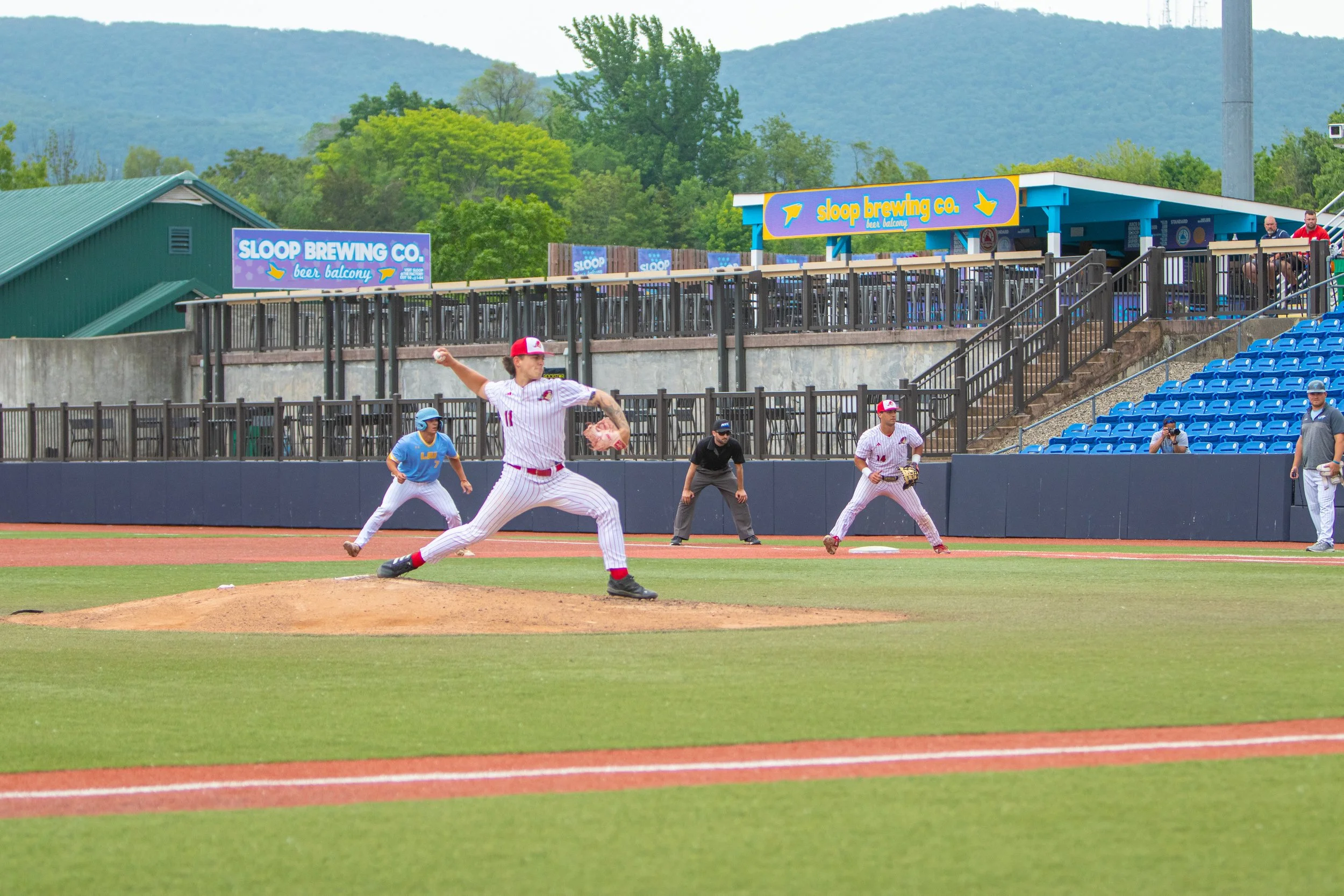may24 baseball-030.jpg