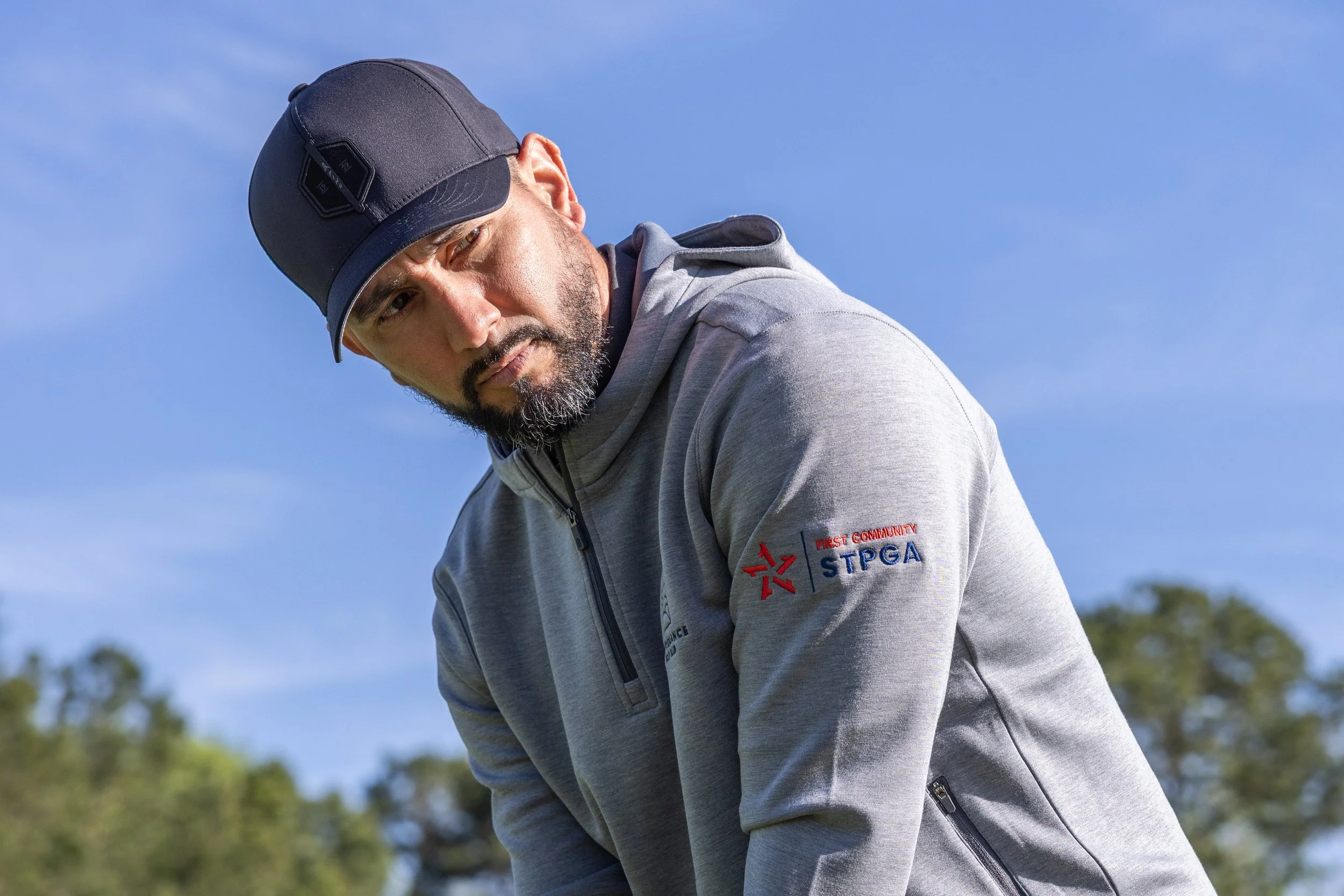 First Community STPGA Team-16.jpg