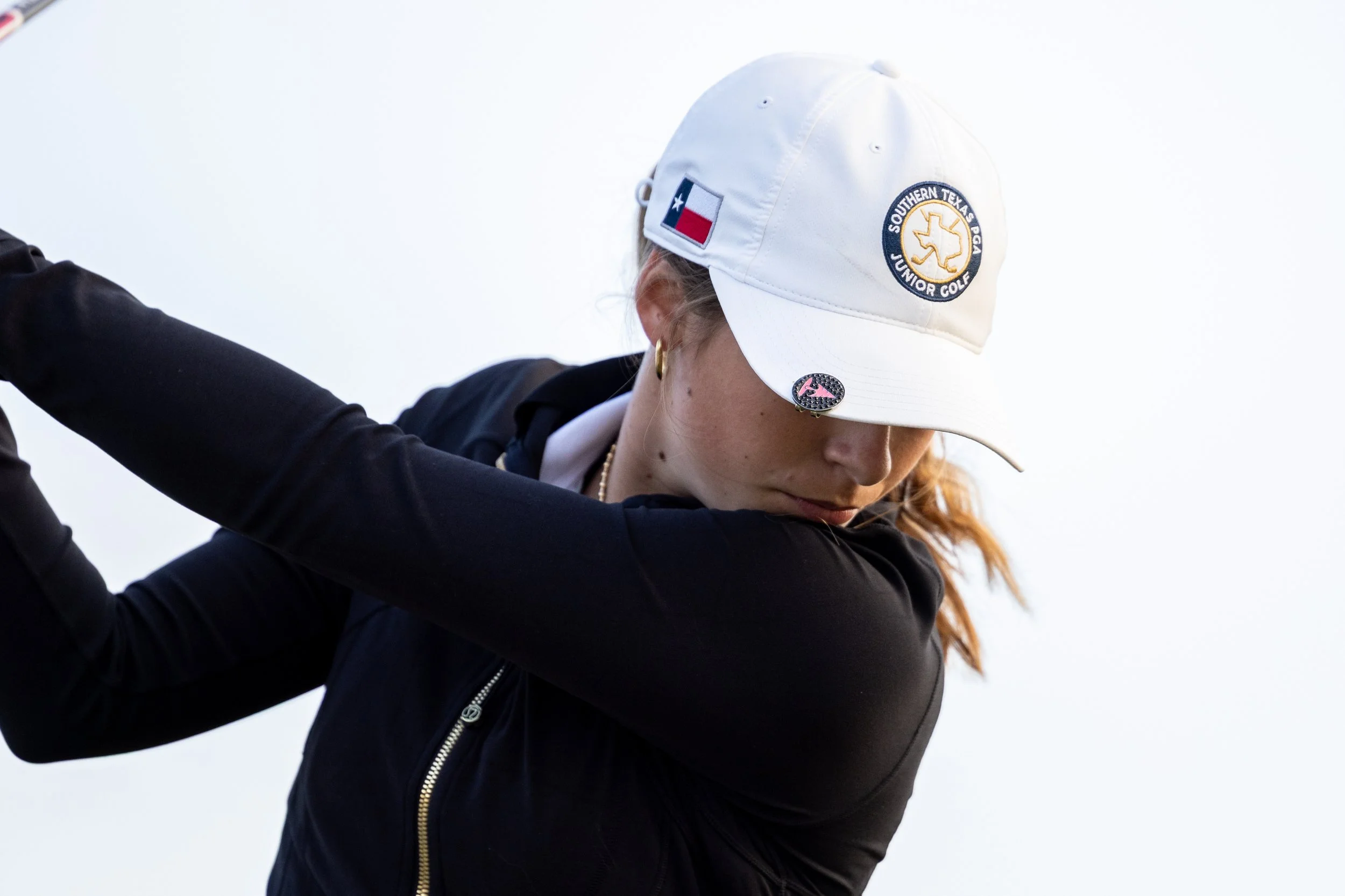 Day 2 Morning-23.jpg