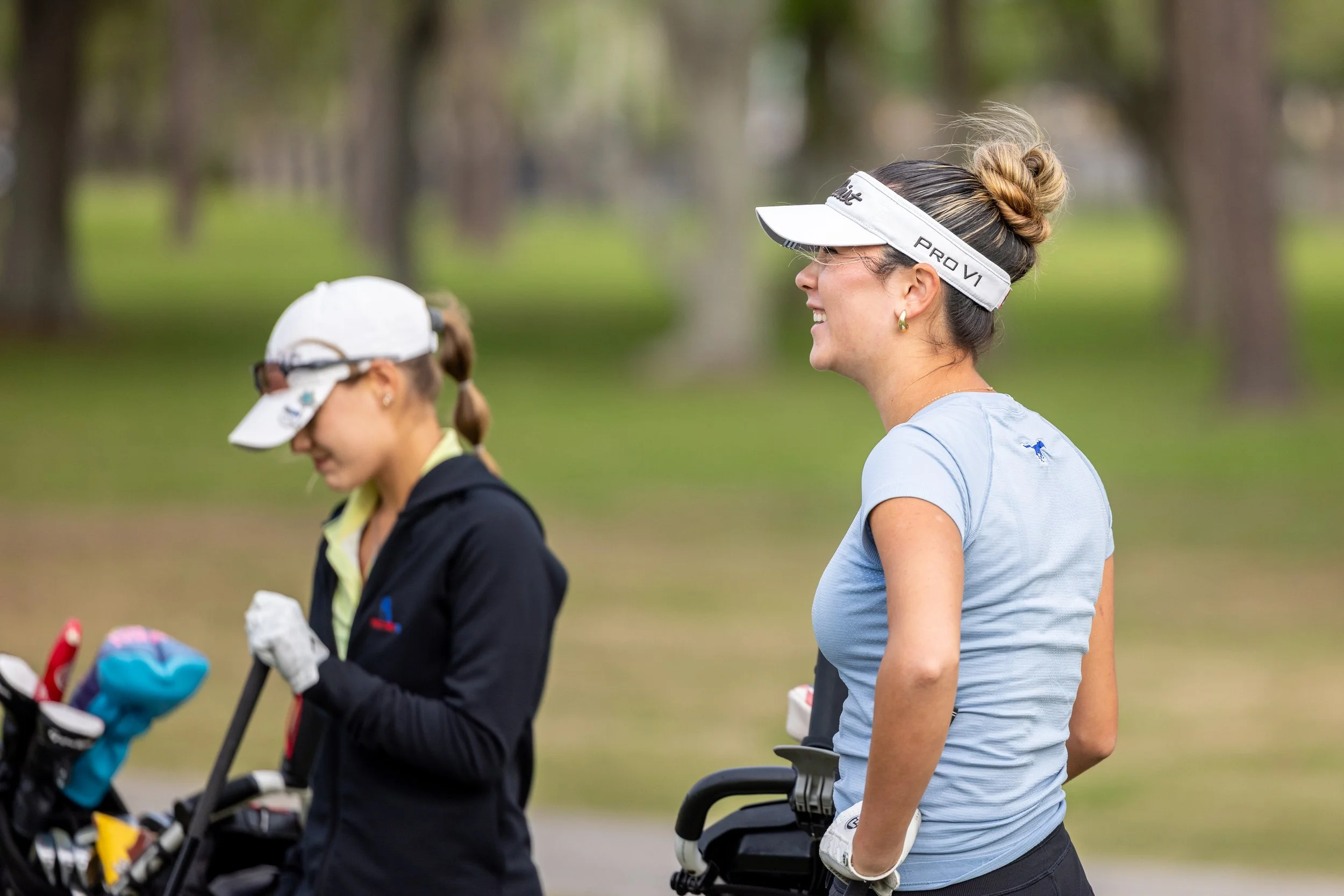 Jordyn Randall-2.jpg