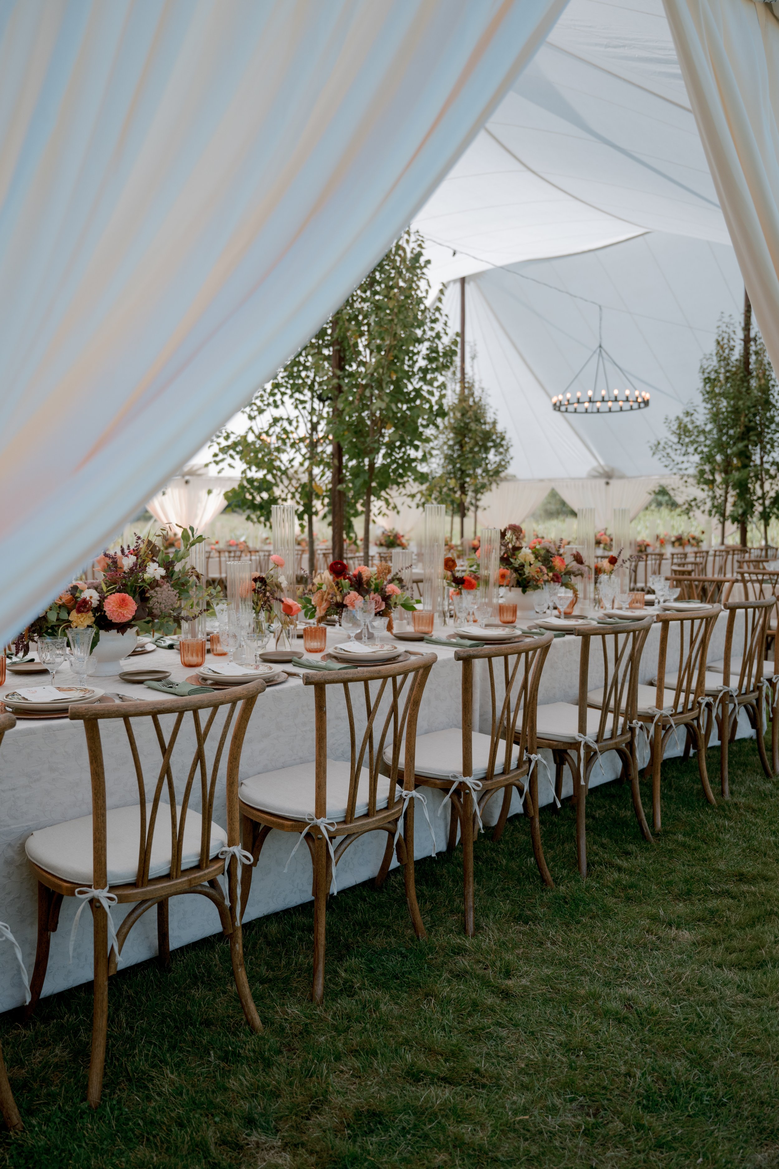 Goldfinch Wedding-73.jpg