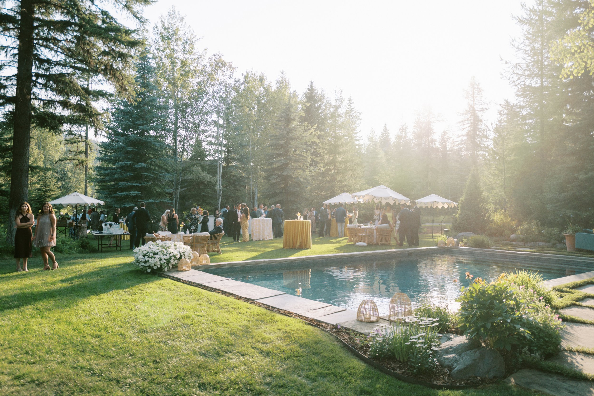 HopeDrakeWedding_1398.jpg